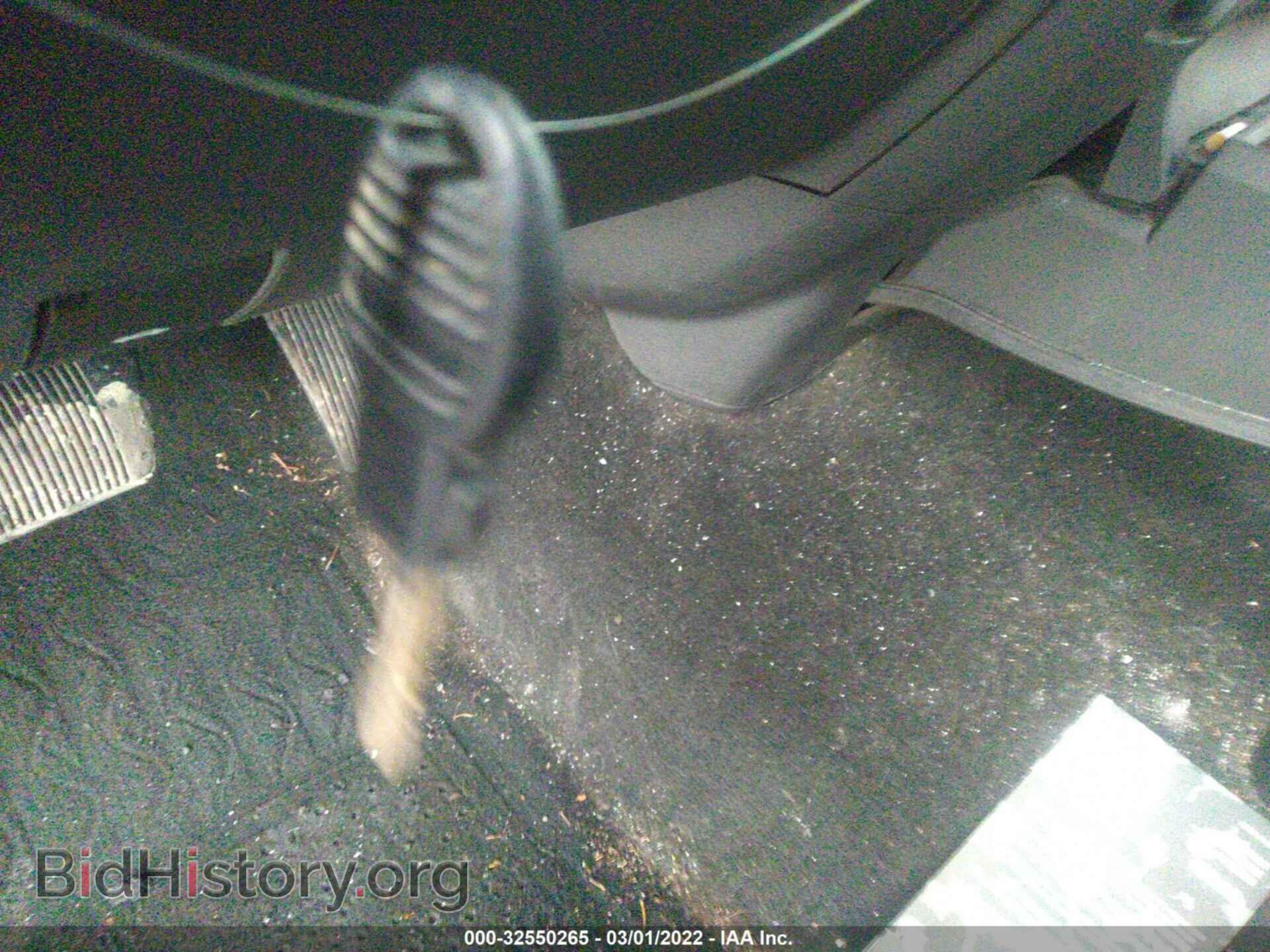 2011 RAM 1500 - VIN: 1D7RB1CP8BS671073 - Photo 11