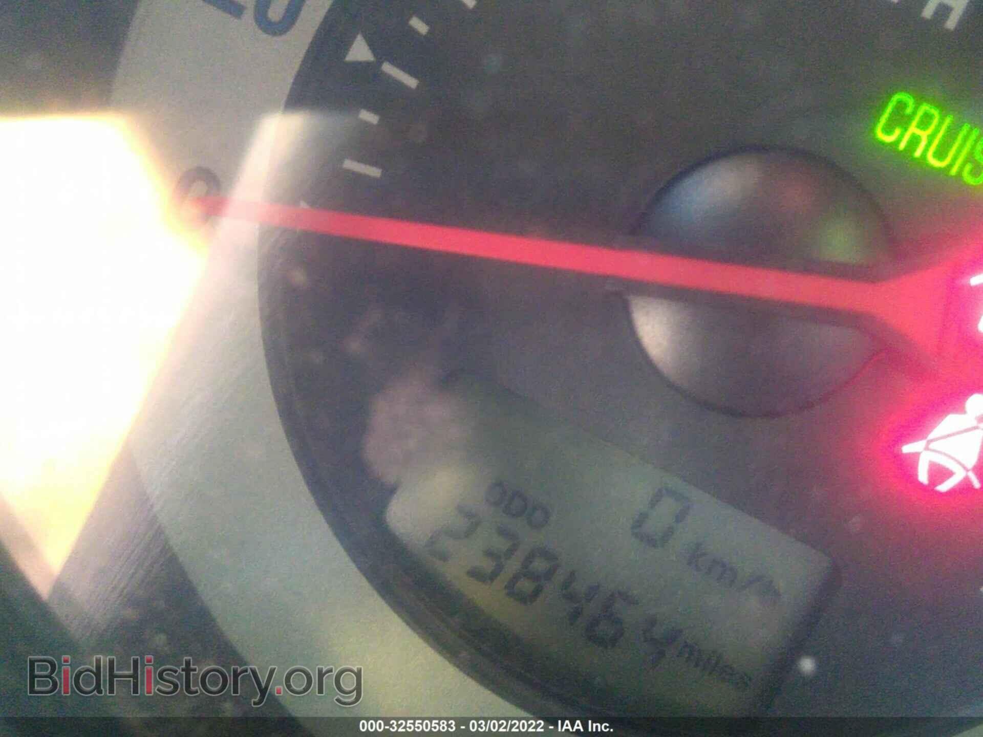 2009 MITSUBISHI ECLIPSE - VIN: 4A3AK24F29E021986 - Фото 7