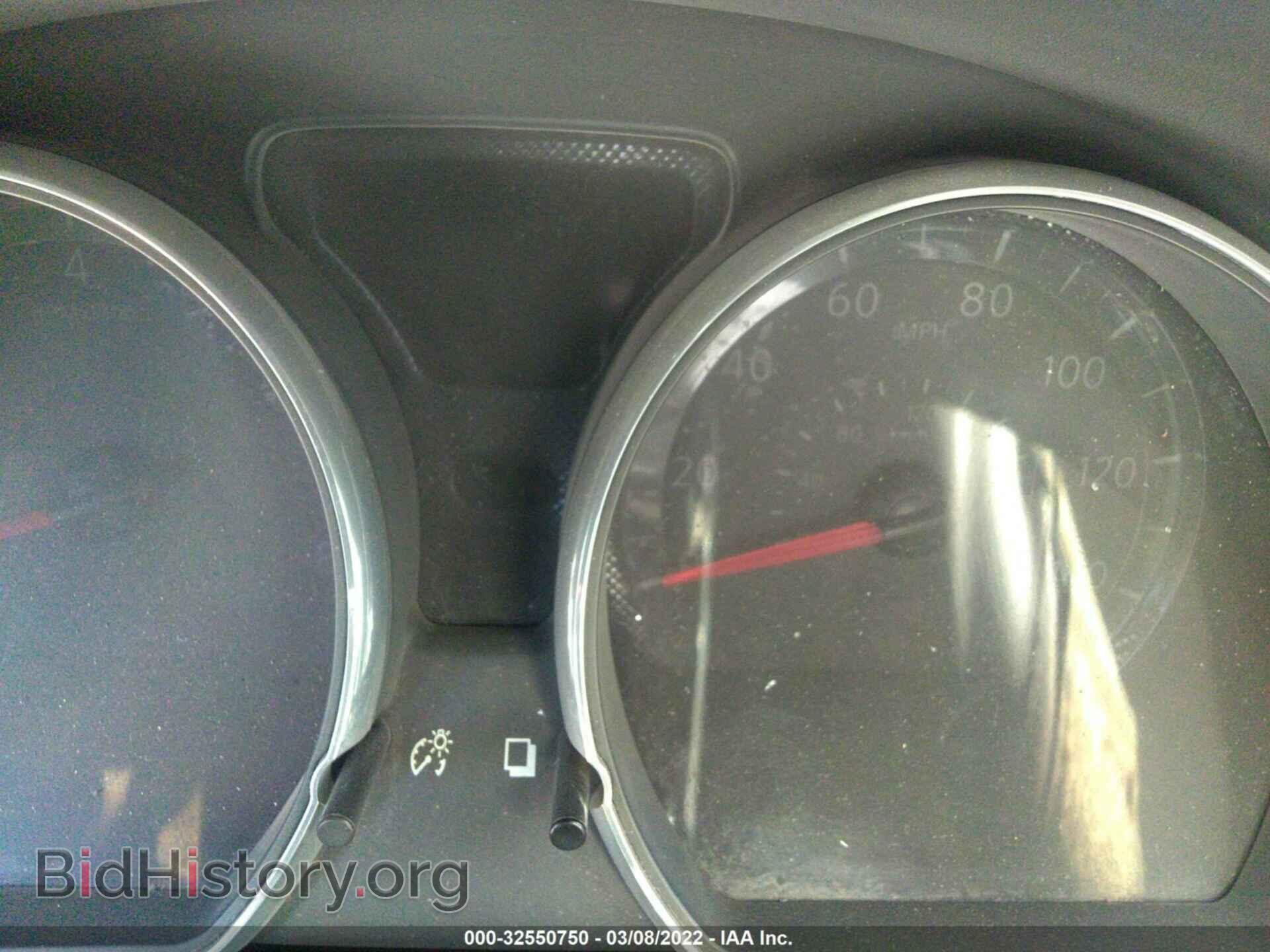 2015 NISSAN VERSA NOTE - VIN: 3N1CE2CP8FL447600 - Photo 7