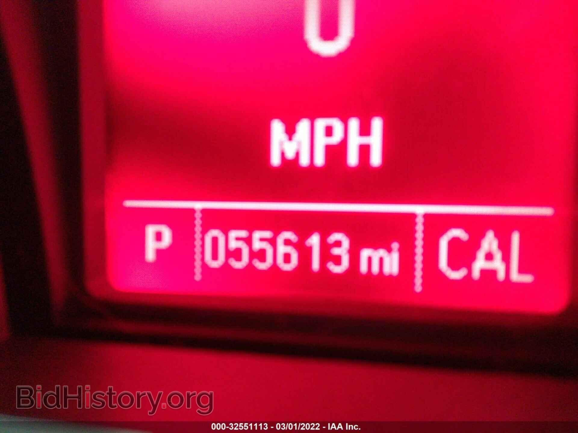 2017 GMC TERRAIN - VIN: 2GKFLUEK0H6142875 - Фото 7