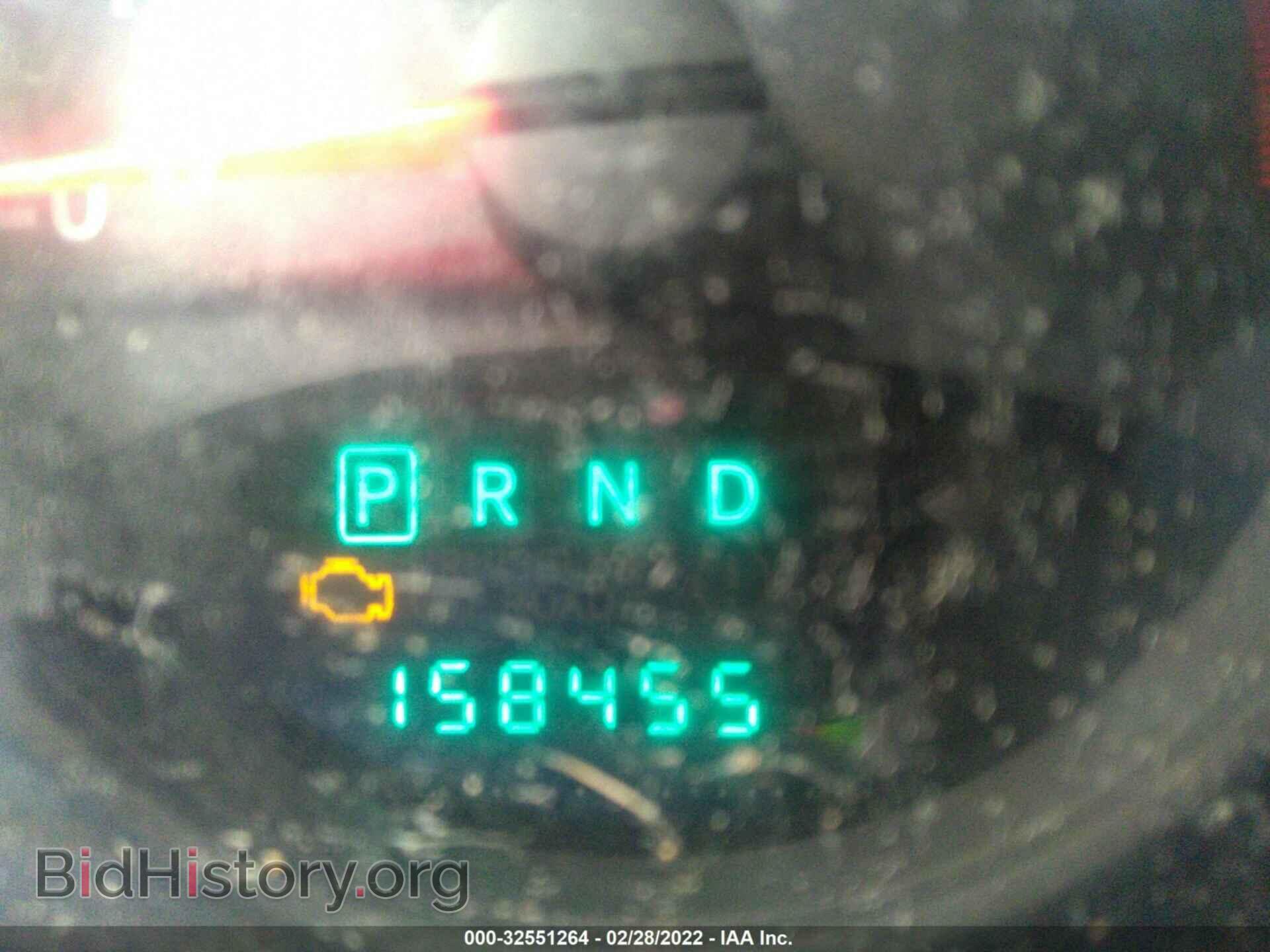 2012 JEEP COMPASS - VIN: 1C4NJCEA8CD662461 - Фото 7