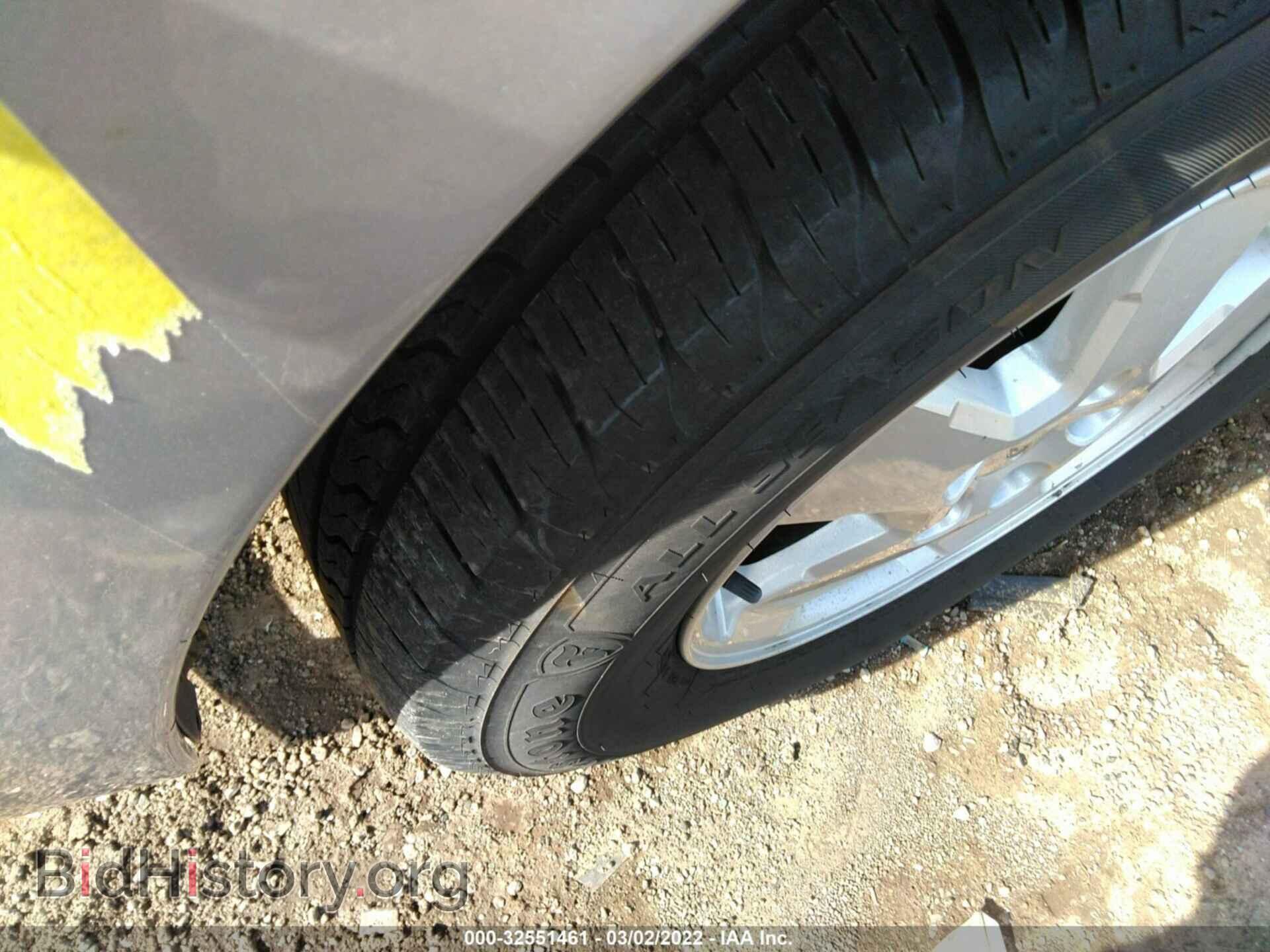 2010 FORD ESCAPE - VIN: 1FMCU0DG3AKB66314 - Фото 12