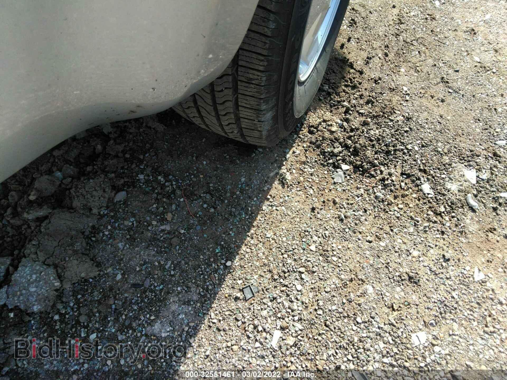 2010 FORD ESCAPE - VIN: 1FMCU0DG3AKB66314 - Фото 15