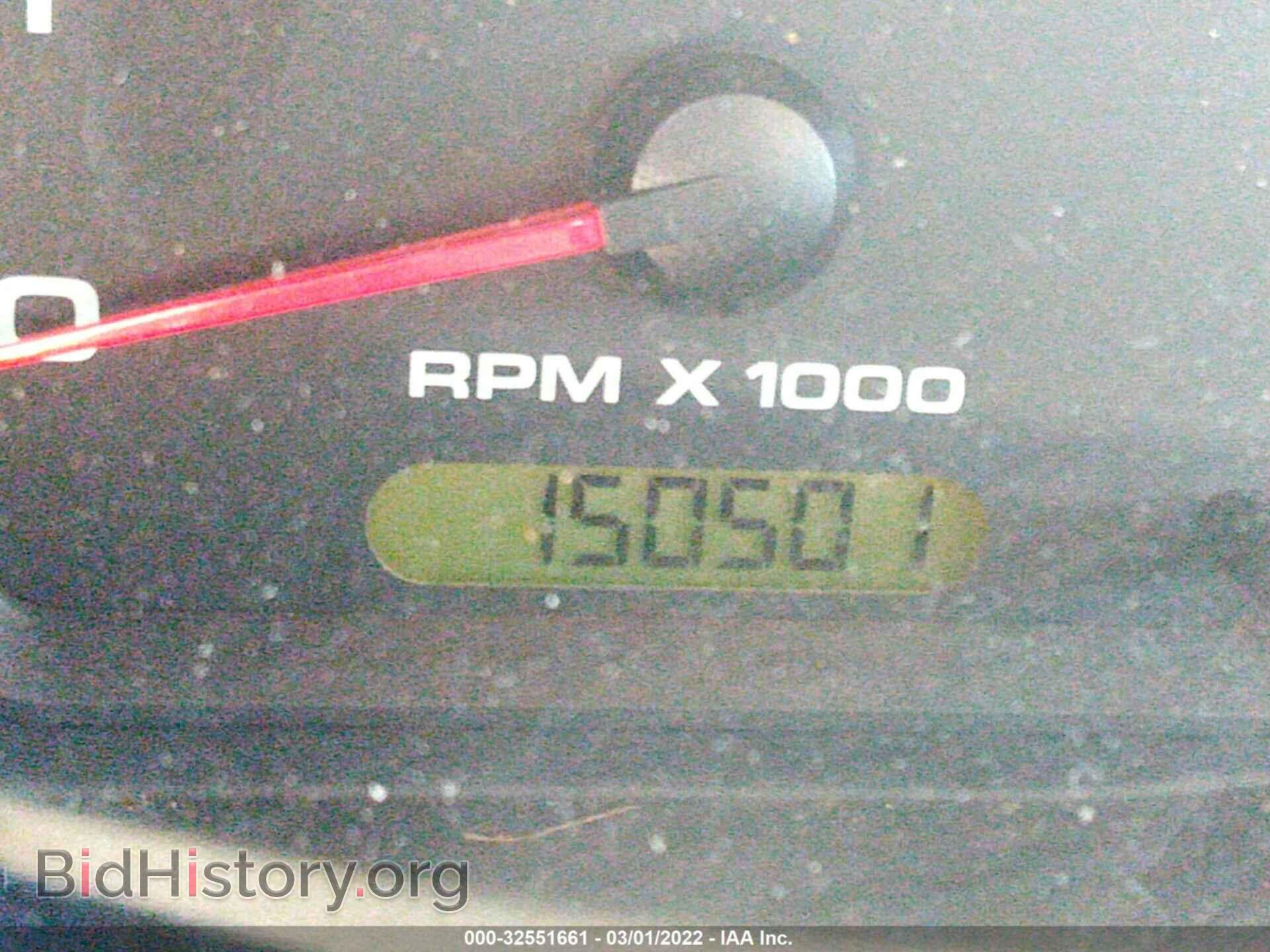 2011 FORD RANGER - VIN: 1FTKR1ED7BPA20773 - Фото 7