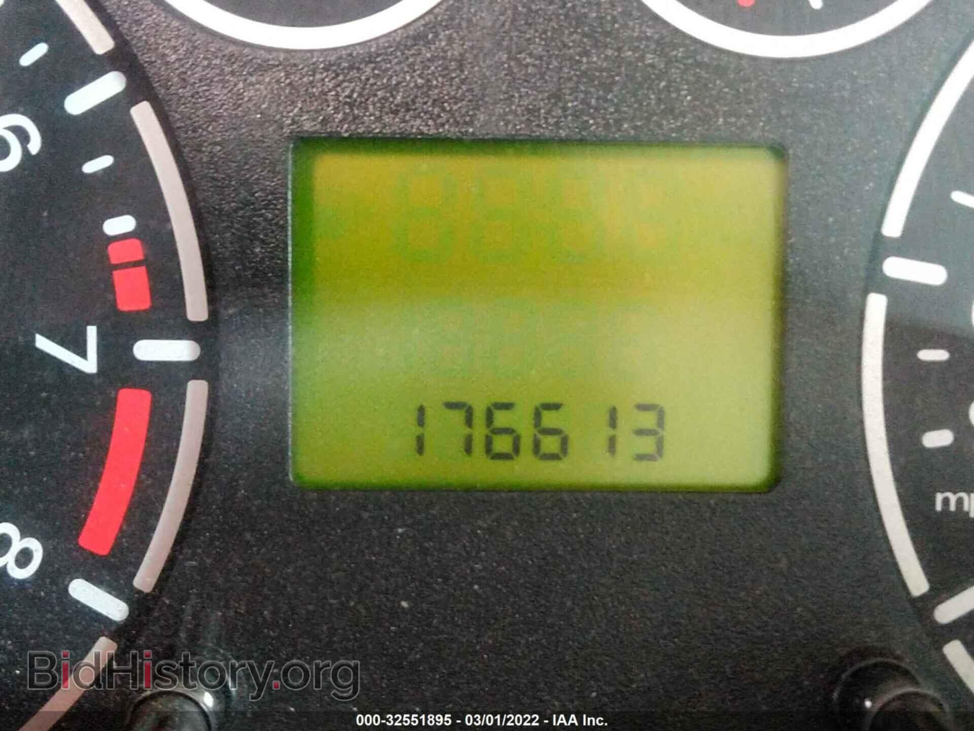2011 FORD TRANSIT CONNECT - VIN: NM0LS7DN5BT049117 - Фото 7