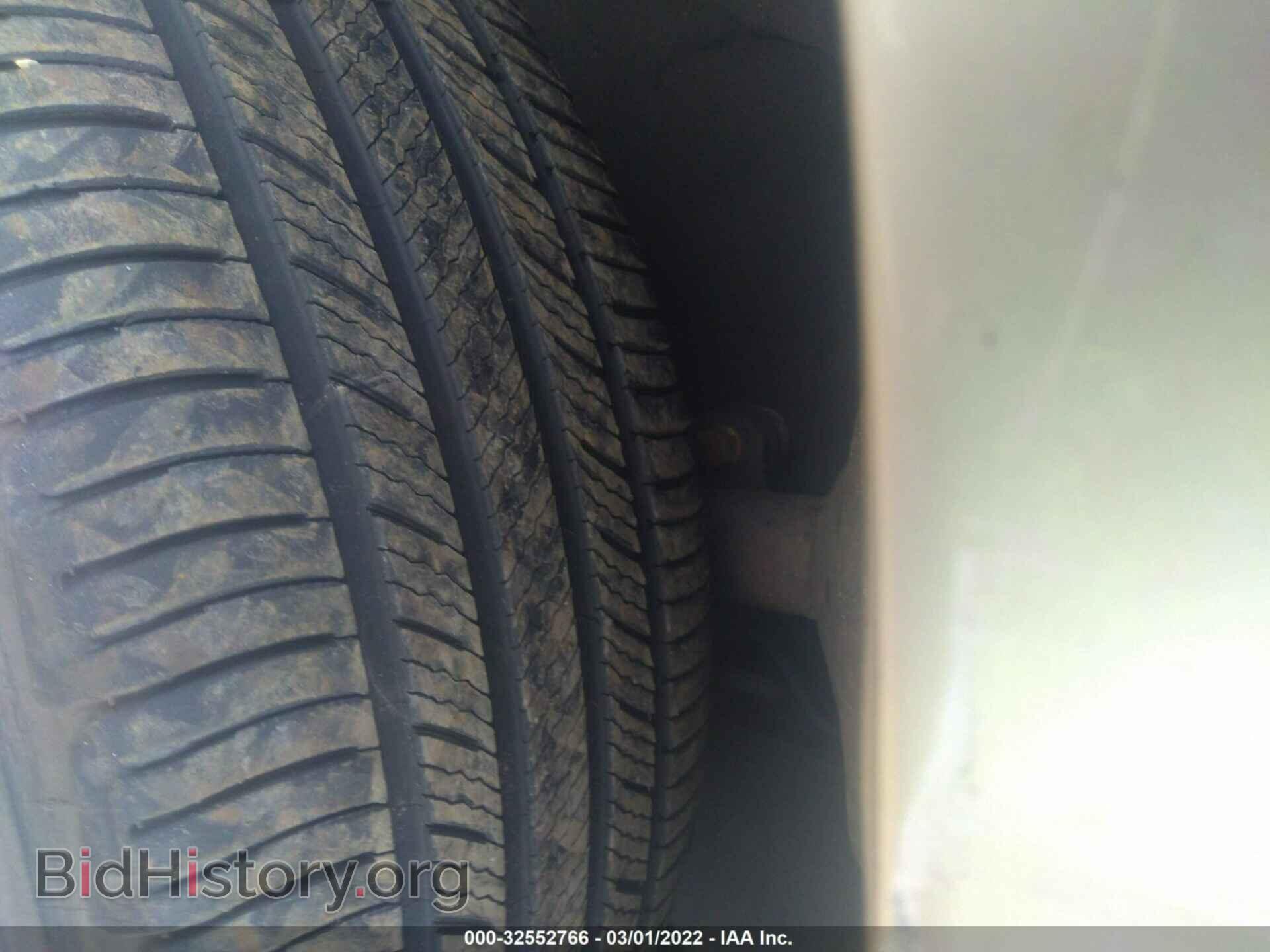 2006 LEXUS RX 330 - VIN: 2T2HA31U76C108662 - Фото 15