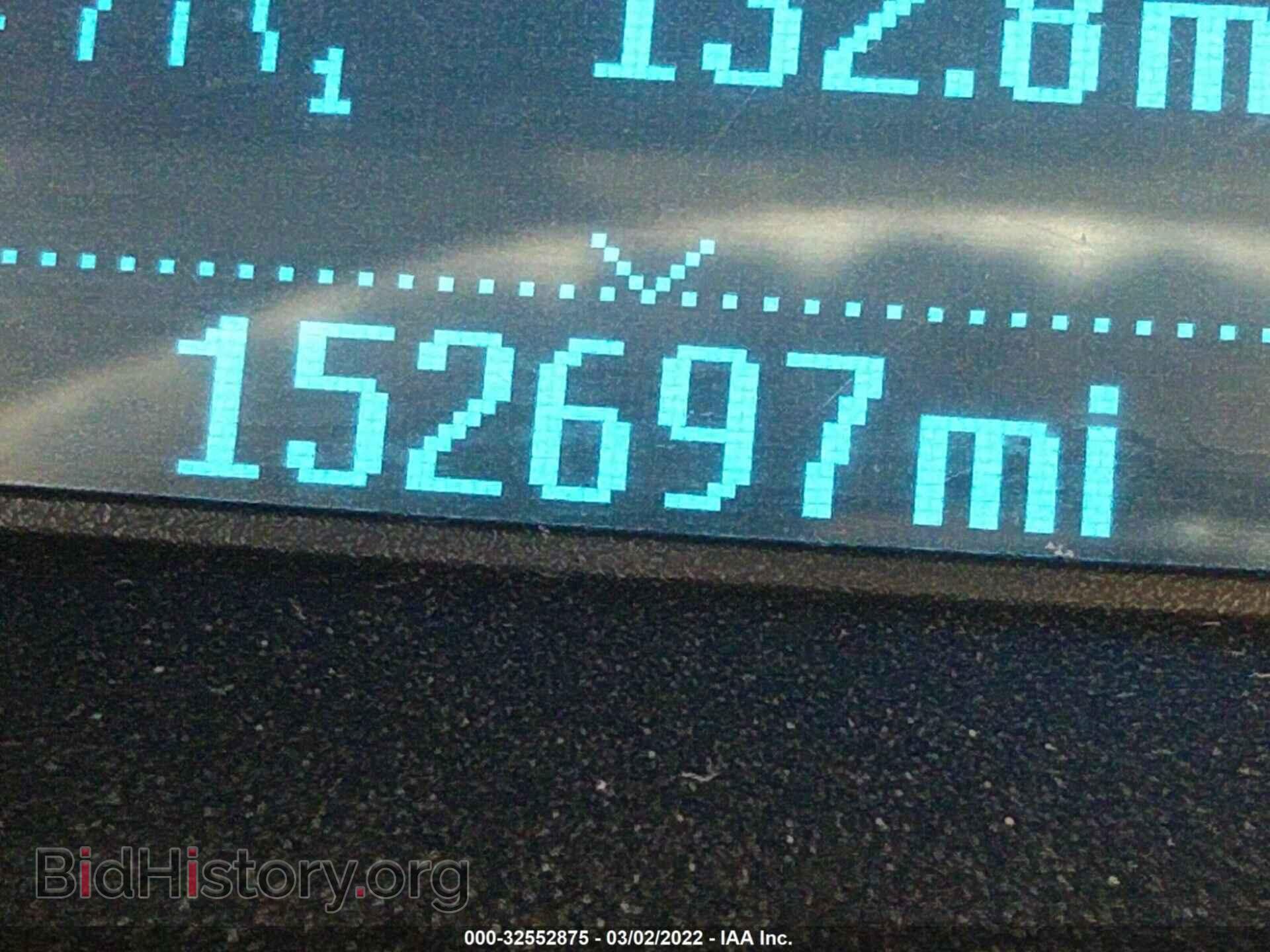 2012 FORD FOCUS - VIN: 1FAHP3F25CL122838 - Фото 7