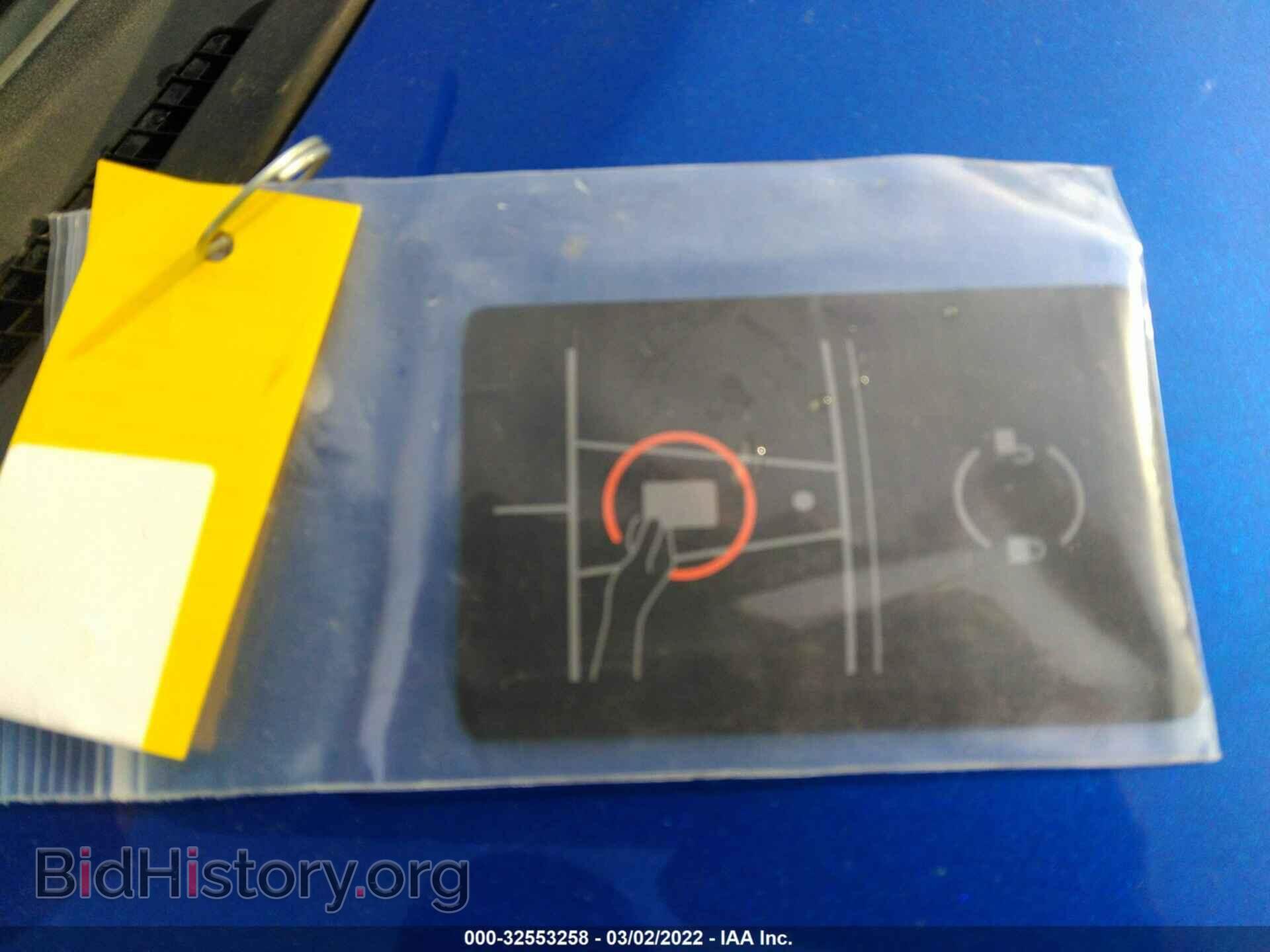 2019 TESLA MODEL 3 - VIN: 5YJ3E1EB5KF510041 - Photo 11