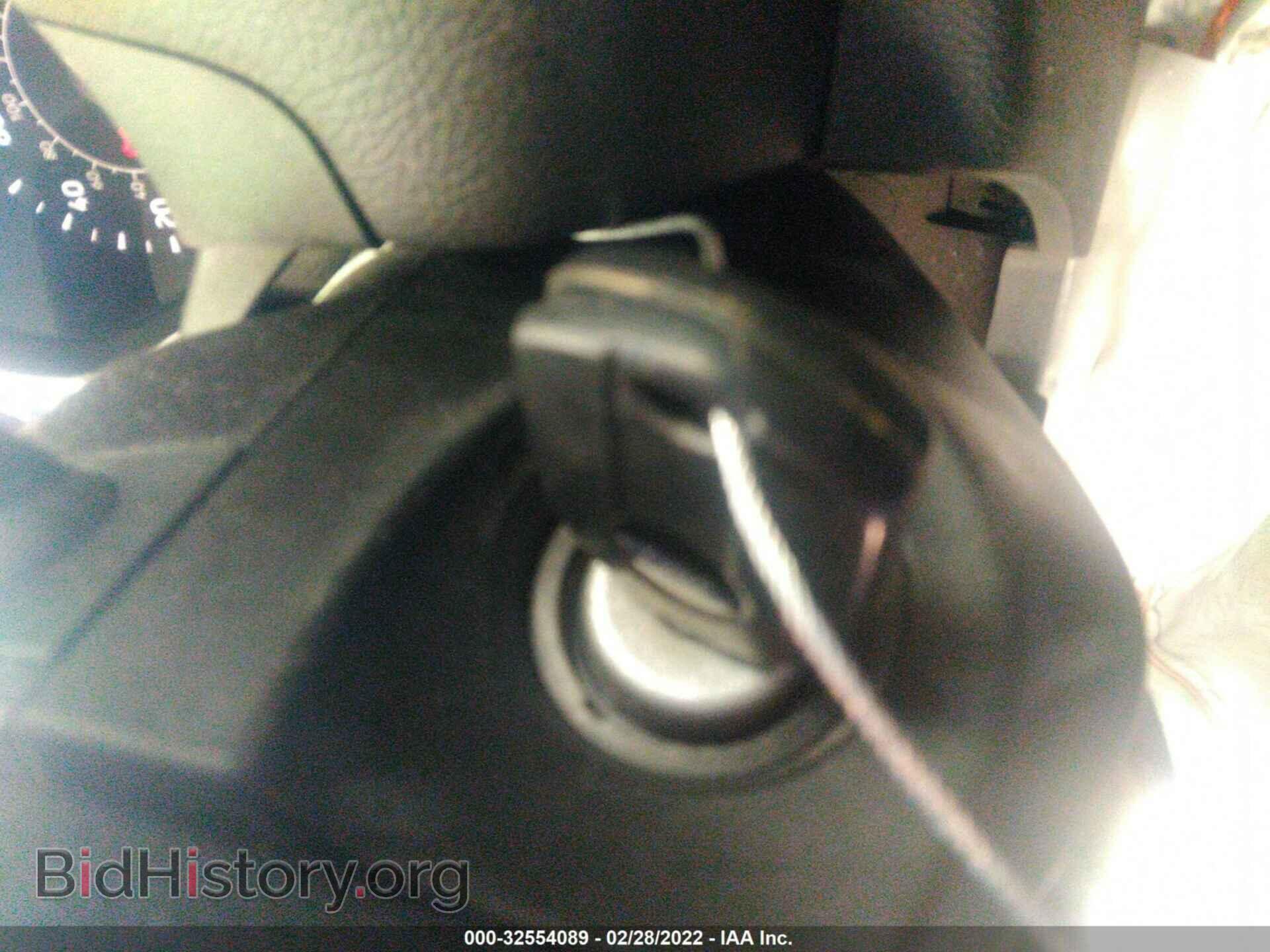 2015 FORD FOCUS - VIN: 1FADP3F21FL325468 - Фото 11
