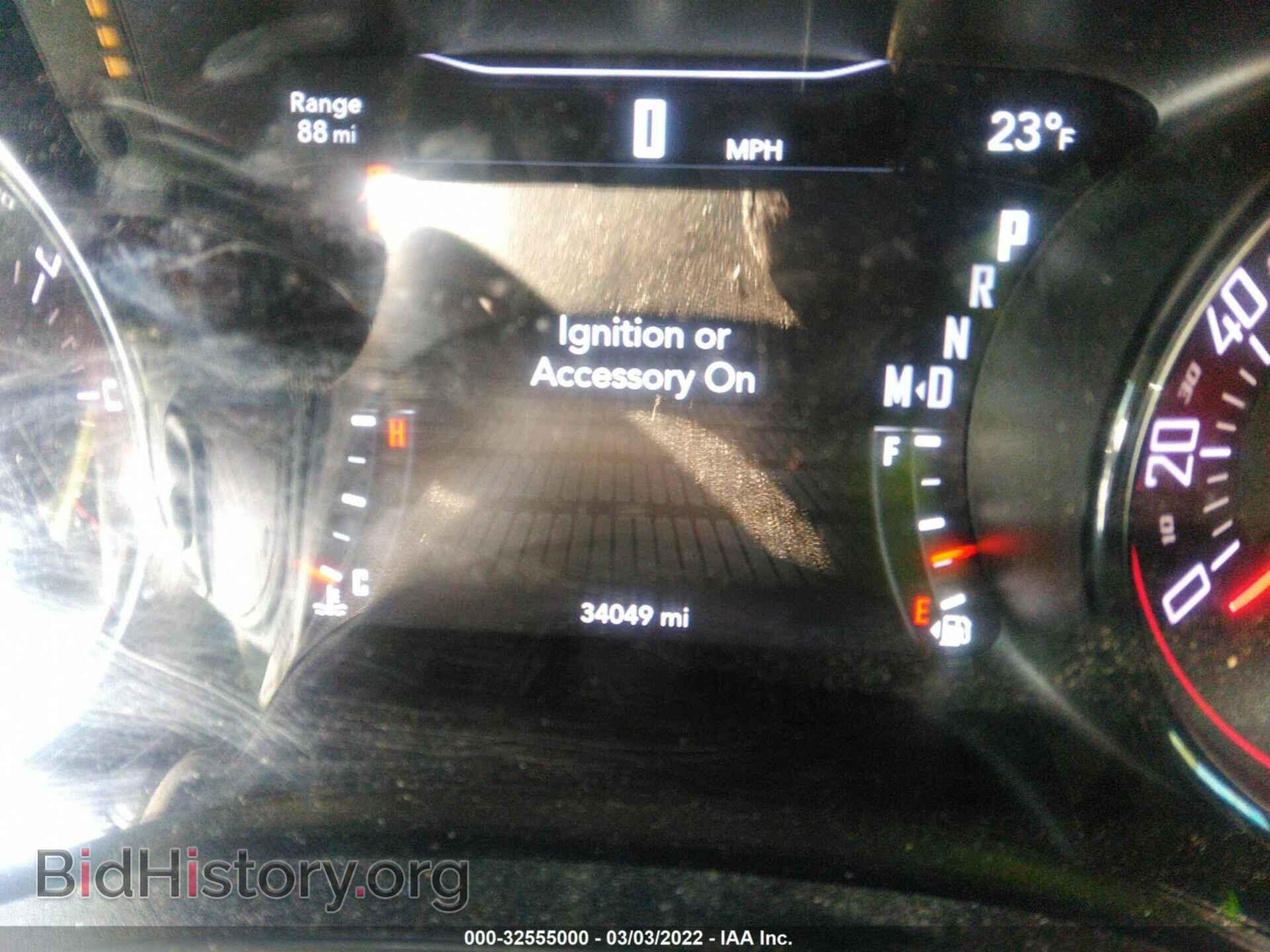 2020 DODGE CHALLENGER - VIN: 2C3CDZAG5LH178749 - Фото 7