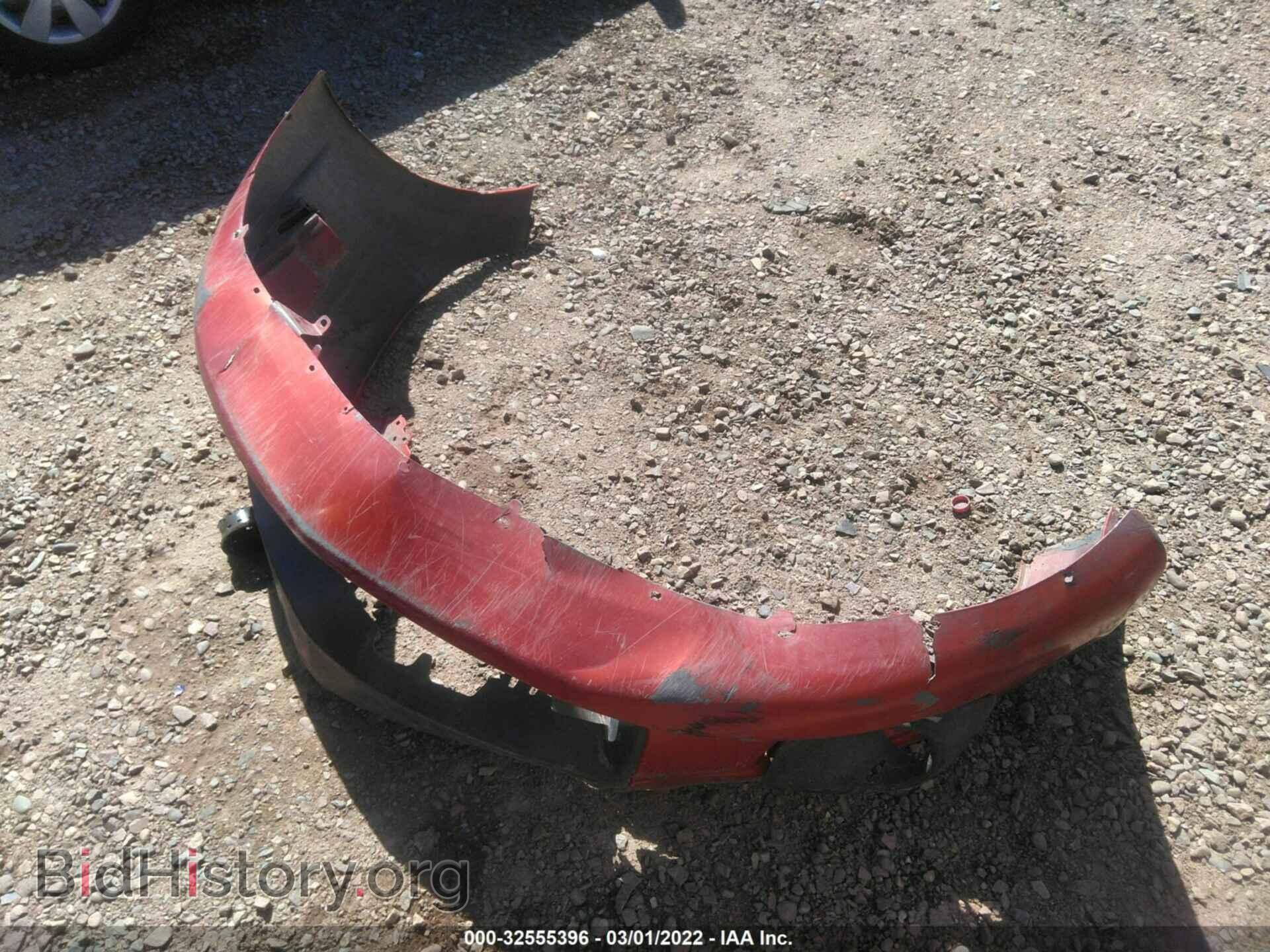 2011 MITSUBISHI ECLIPSE - VIN: 4A37L2EF2BE002902 - Фото 12