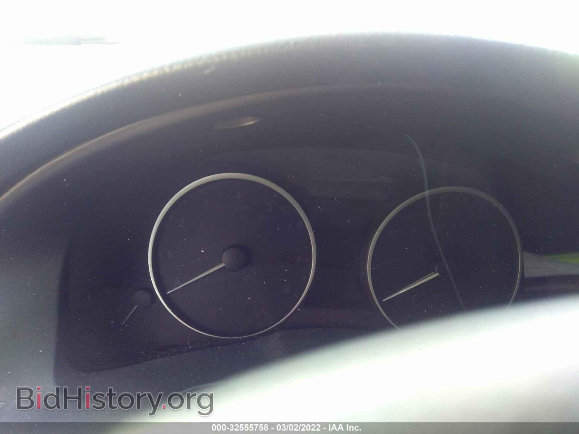 2015 LEXUS ES 350 - VIN: JTHBK1GG2F2178631 - Фото 7