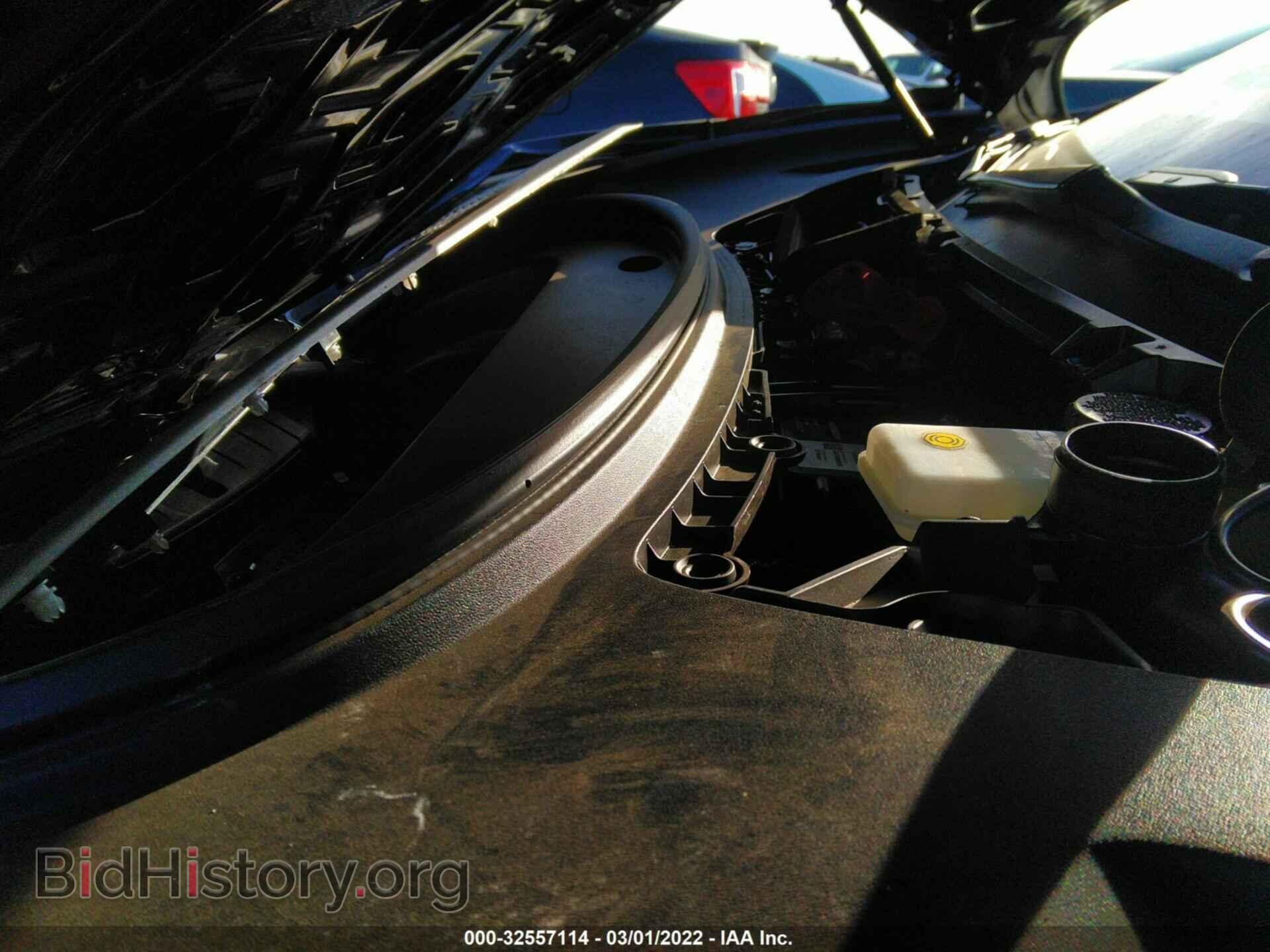 2022 TESLA MODEL 3 - VIN: 5YJ3E1EB2NF130725 - Photo 10