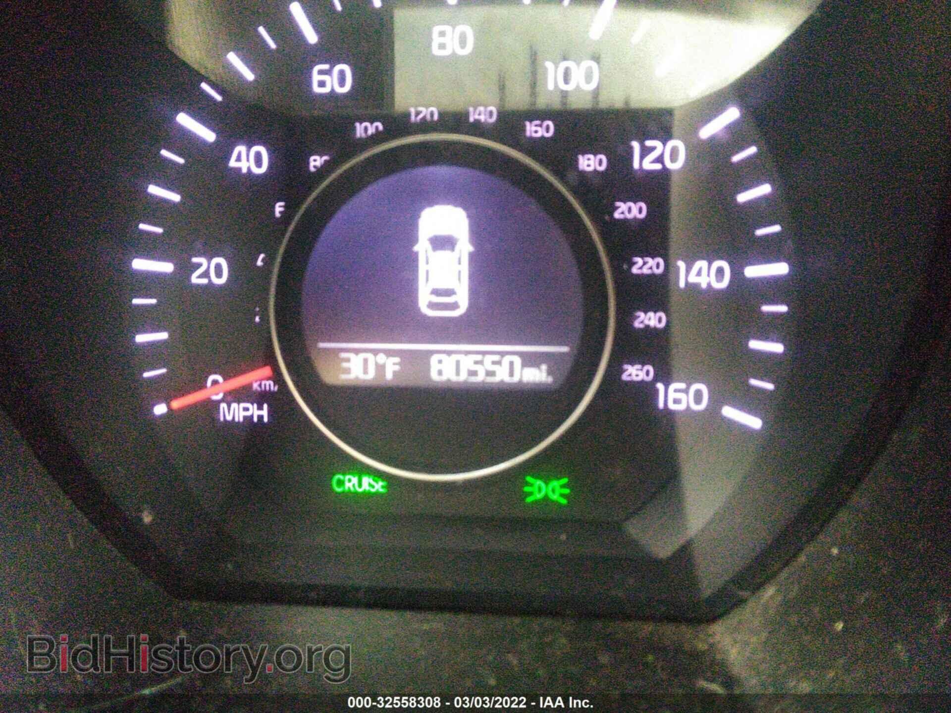 2015 KIA OPTIMA - VIN: KNAGM4A70F5628641 - Фото 7