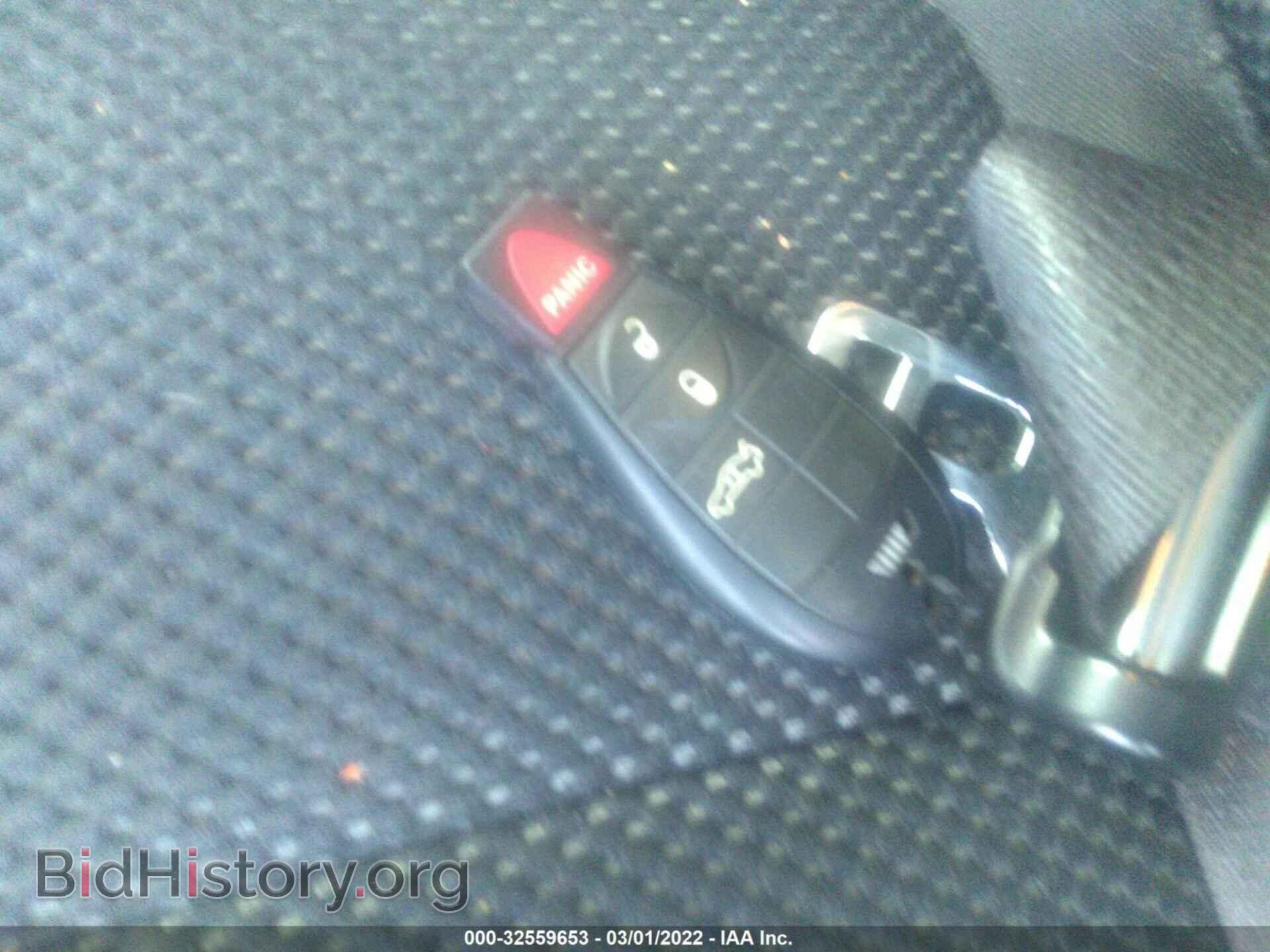 2015 DODGE DART - VIN: 1C3CDFAA7FD200942 - Фото 11