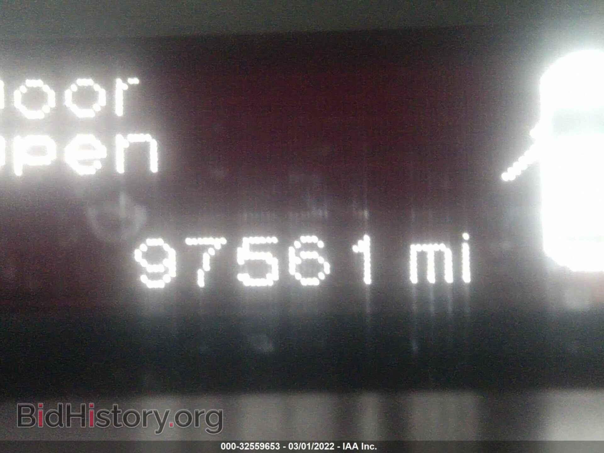 2015 DODGE DART - VIN: 1C3CDFAA7FD200942 - Фото 7