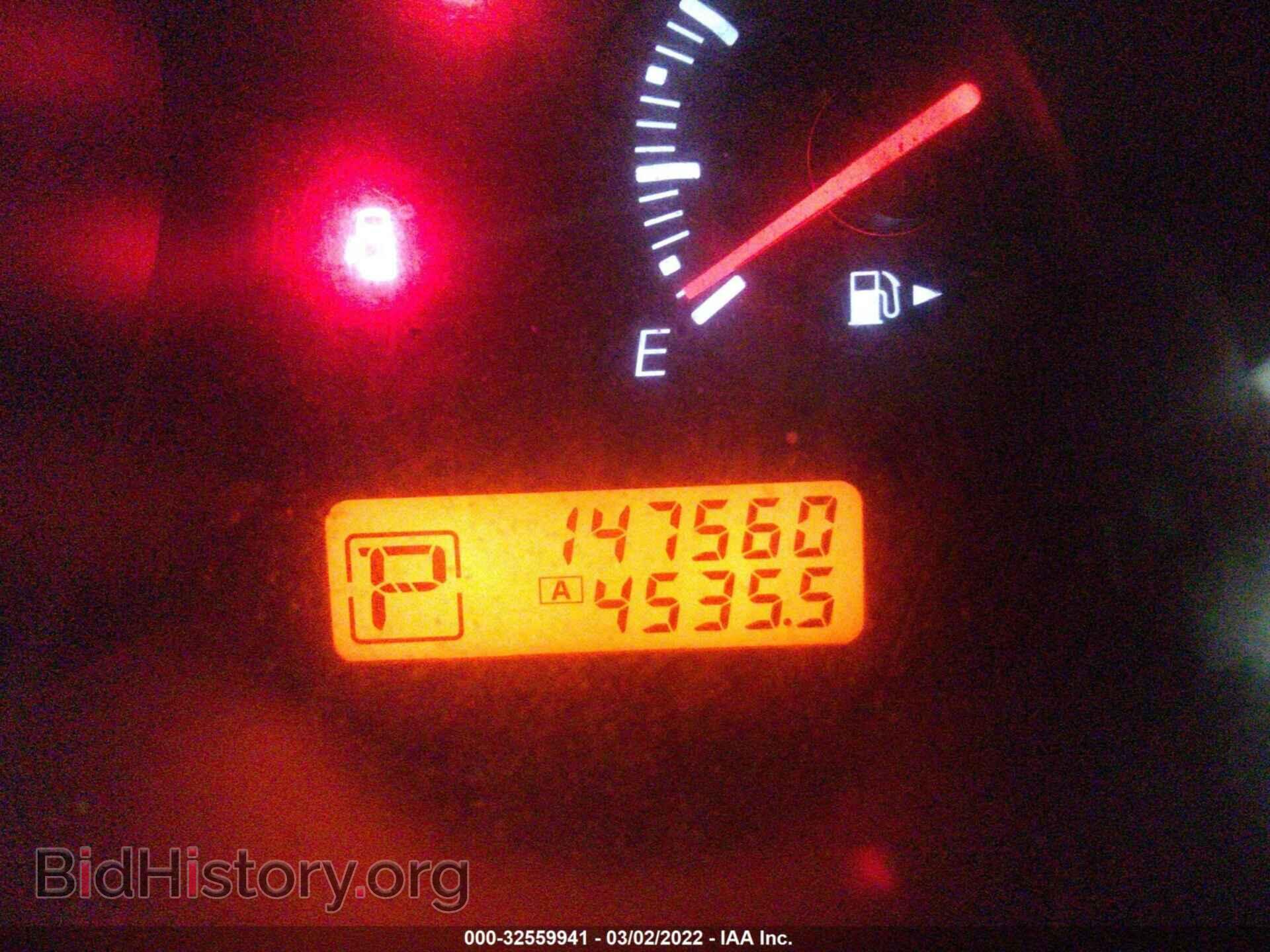 2011 NISSAN VERSA - VIN: 3N1BC1CP7BL429983 - Фото 7