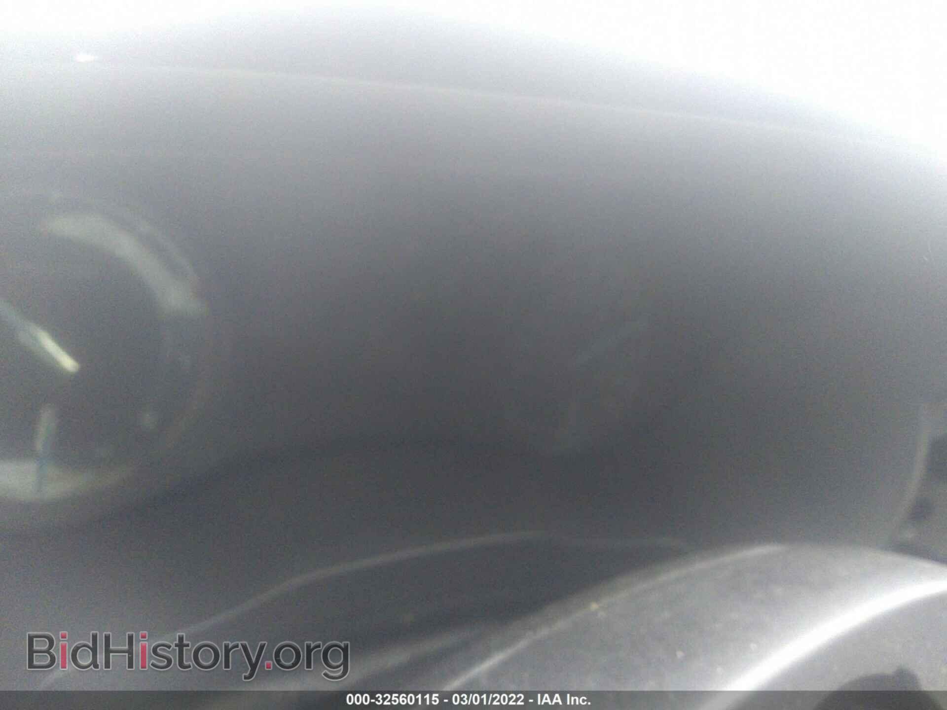 2021 FORD RANGER - VIN: 1FTER4FH0MLD55576 - Фото 7