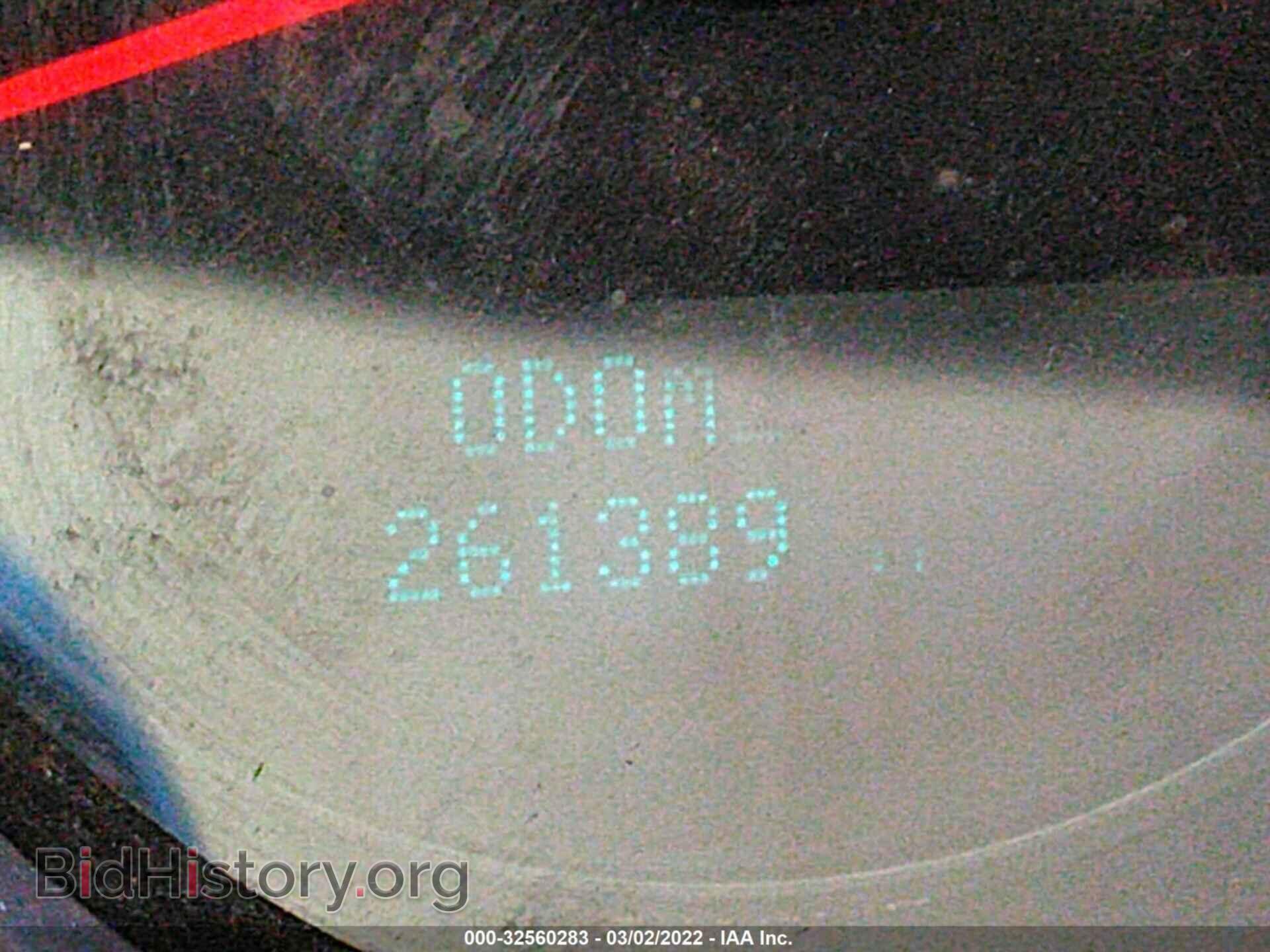 2011 CHEVROLET SILVERADO 1500 - VIN: 3GCPCREA3BG166300 - Фото 7