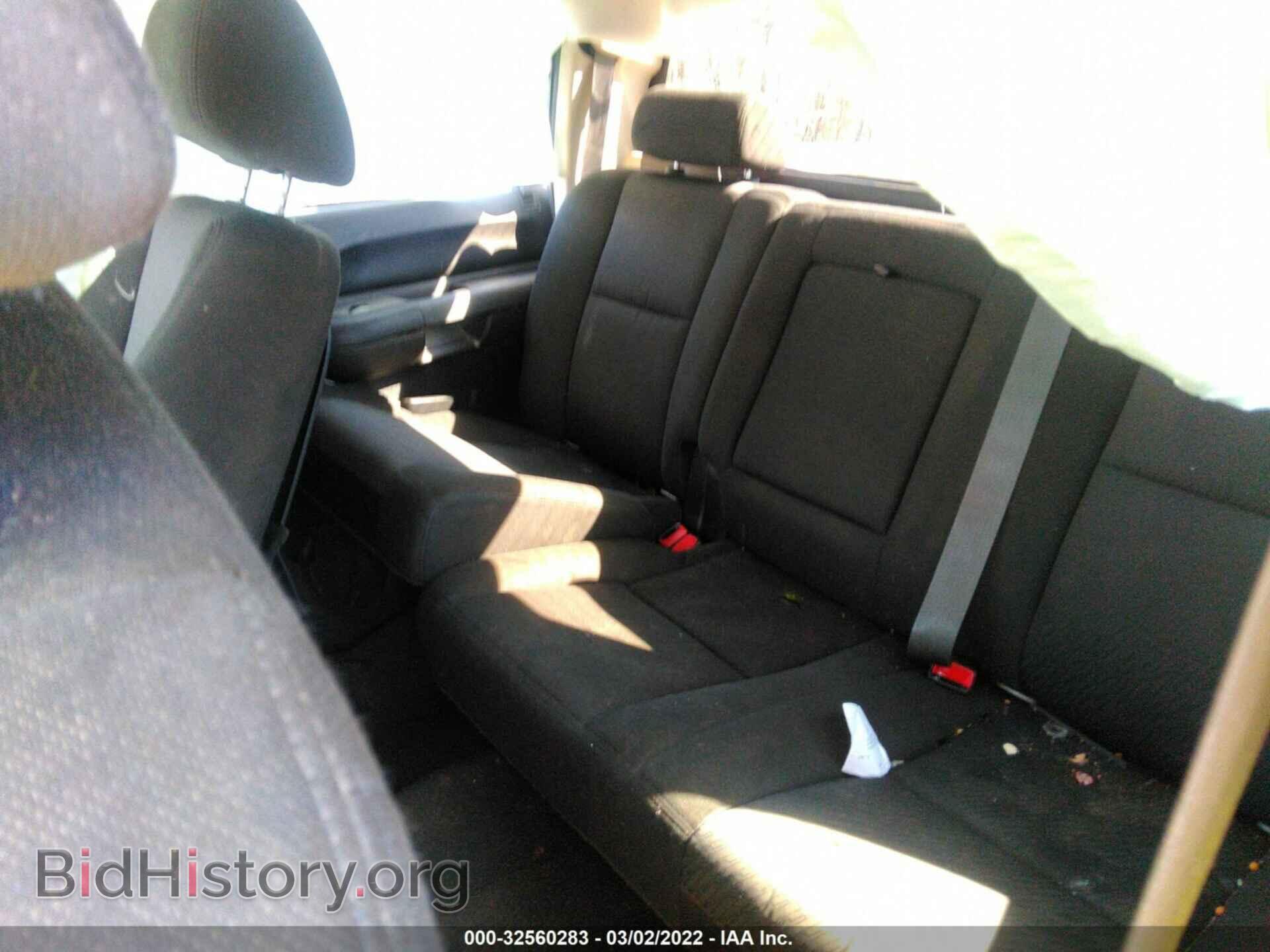2011 CHEVROLET SILVERADO 1500 - VIN: 3GCPCREA3BG166300 - Фото 8