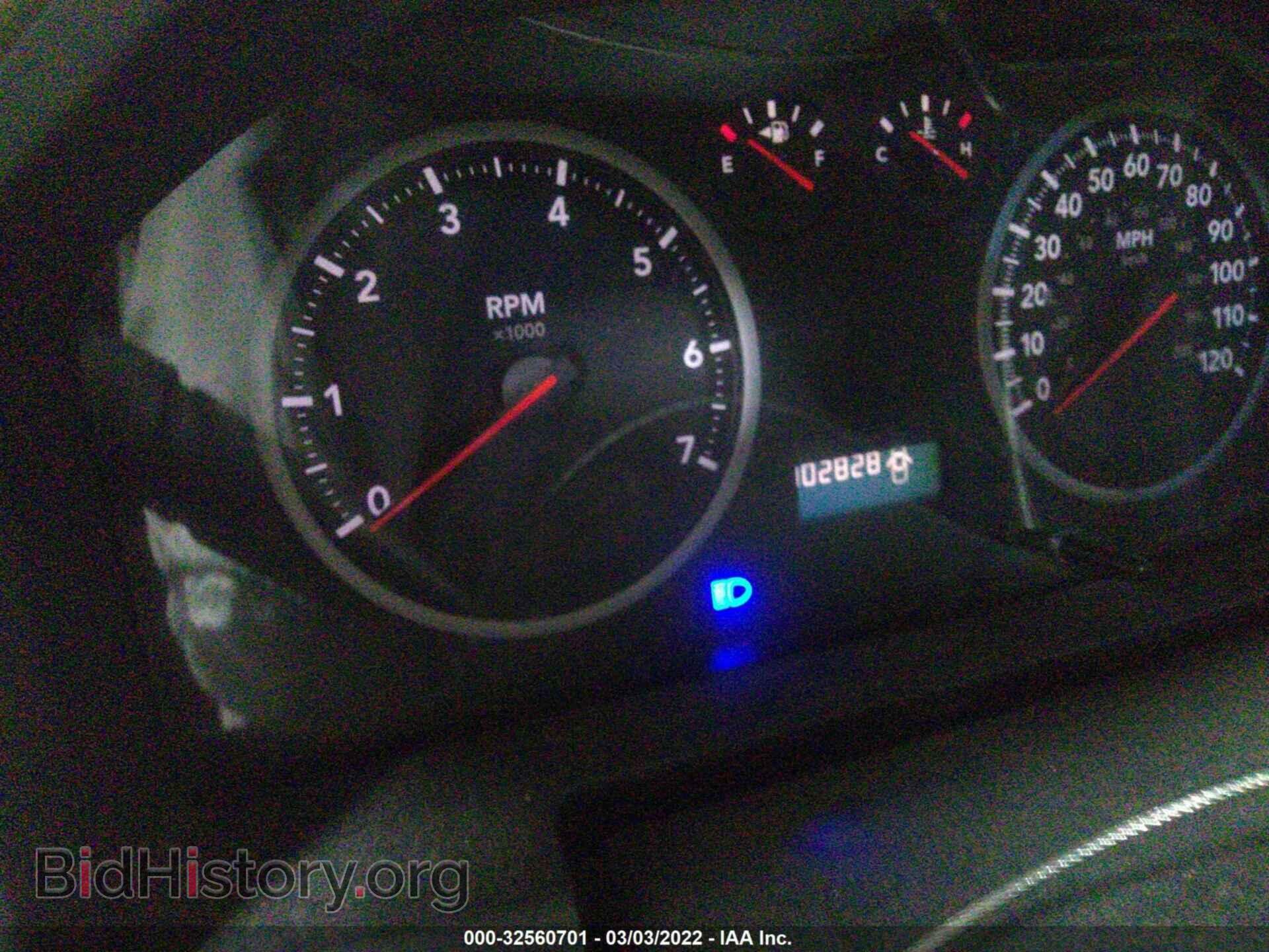 2012 RAM 1500 - VIN: 1C6RD7FT2CS340241 - Фото 7
