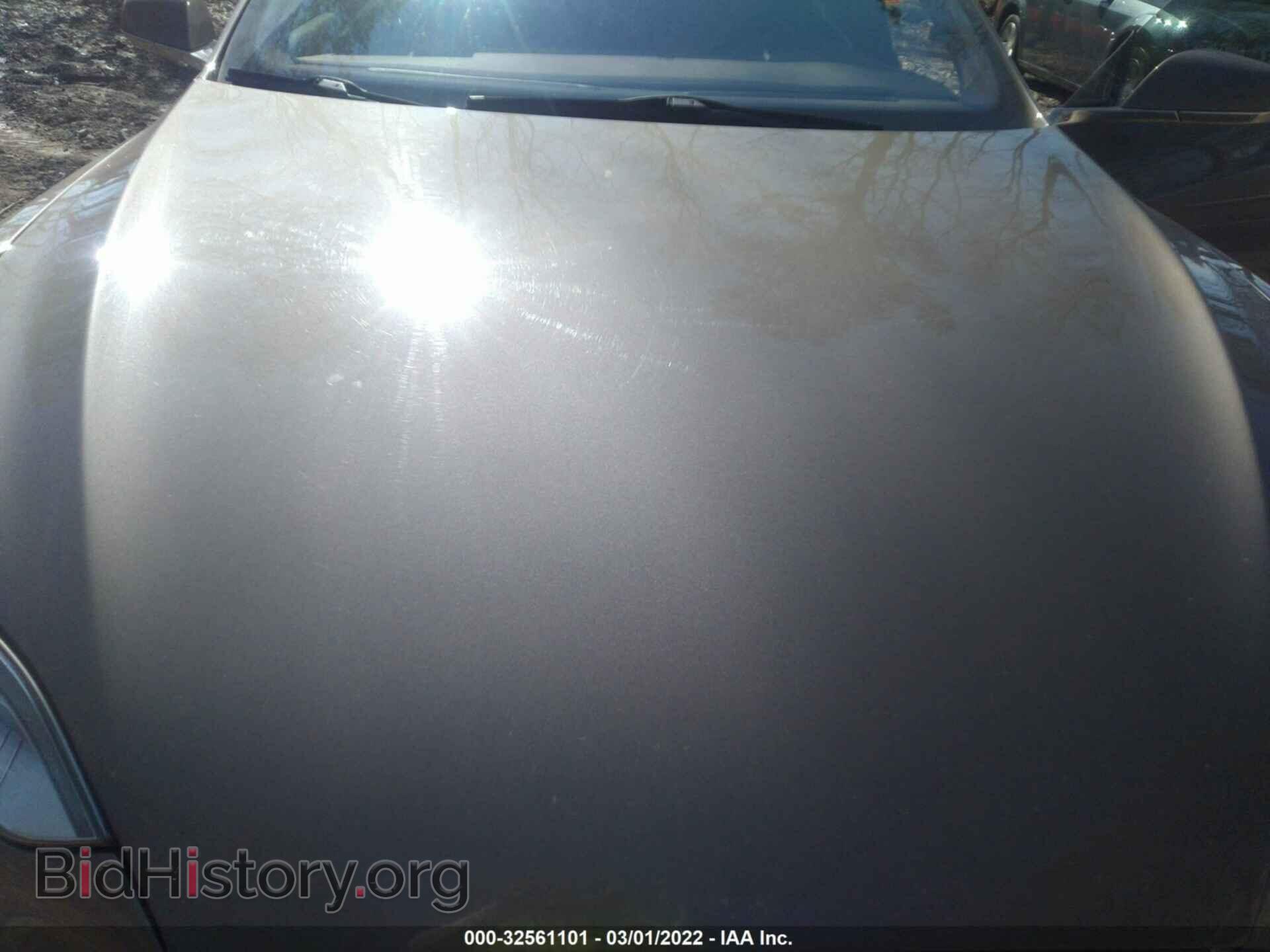 2015 TESLA MODEL S - VIN: 5YJSA1H29FF080376 - Фото 10