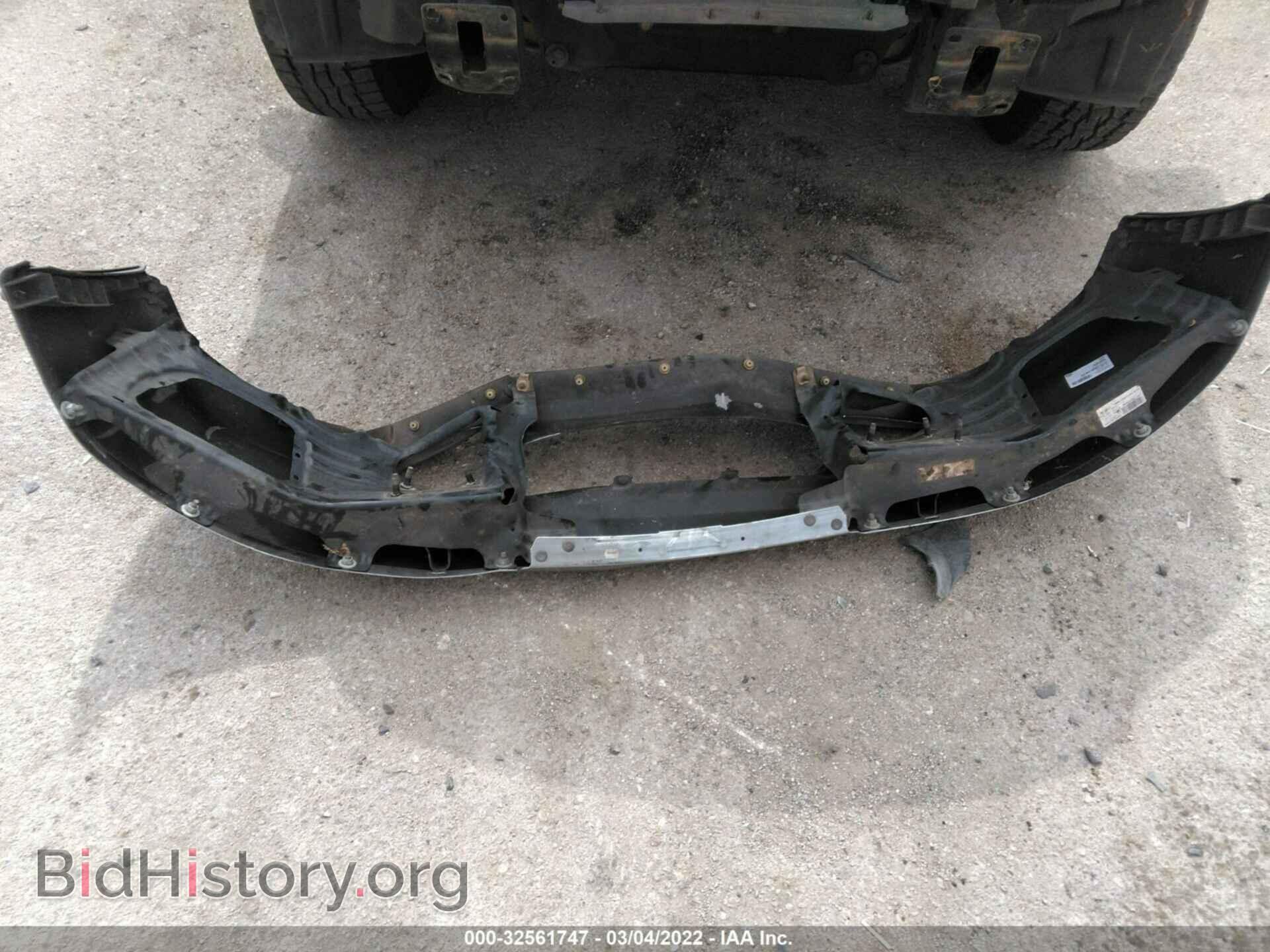 2012 RAM 1500 - VIN: 1C6RD7FP0CS272833 - Фото 12