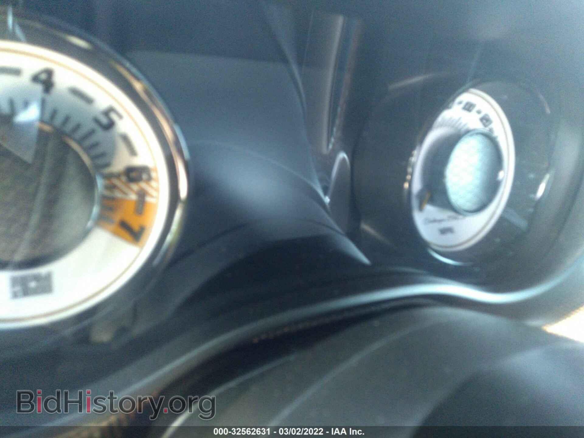 2020 DODGE CHALLENGER - VIN: 2C3CDZFJ9LH235717 - Photo 7