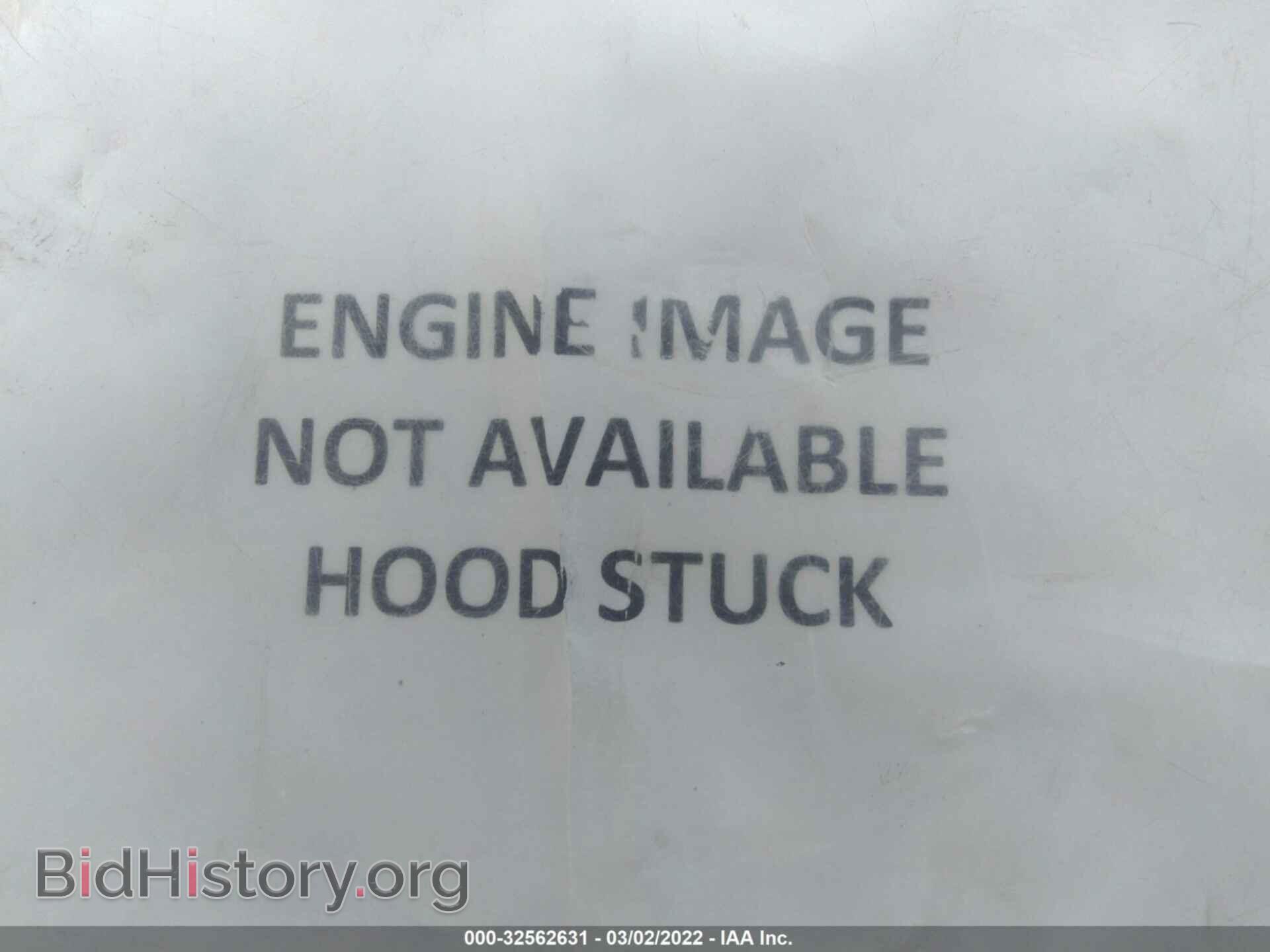 2020 DODGE CHALLENGER - VIN: 2C3CDZFJ9LH235717 - Photo 10
