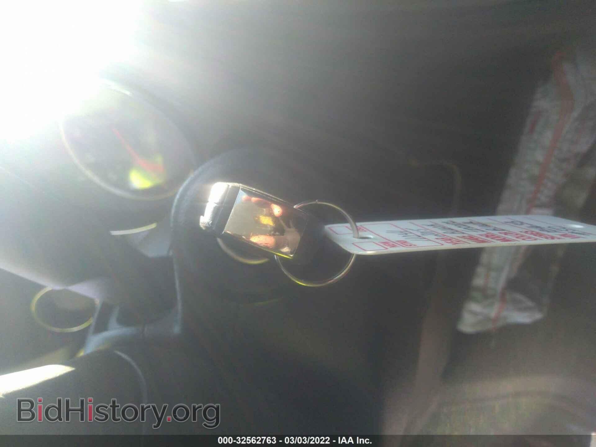 2015 BUICK ENCORE - VIN: KL4CJHSB4FB184633 - Фото 11