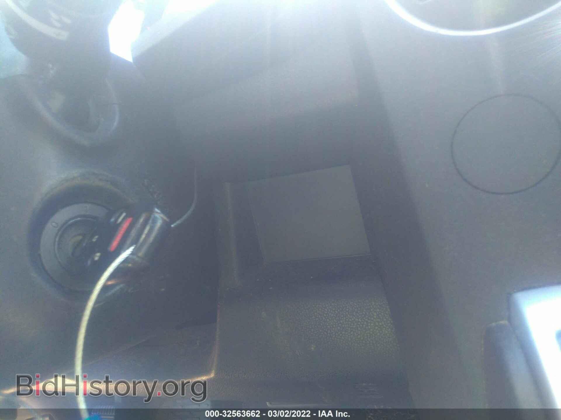 2011 HONDA PILOT - VIN: 5FNYF3H98BB041230 - Фото 11