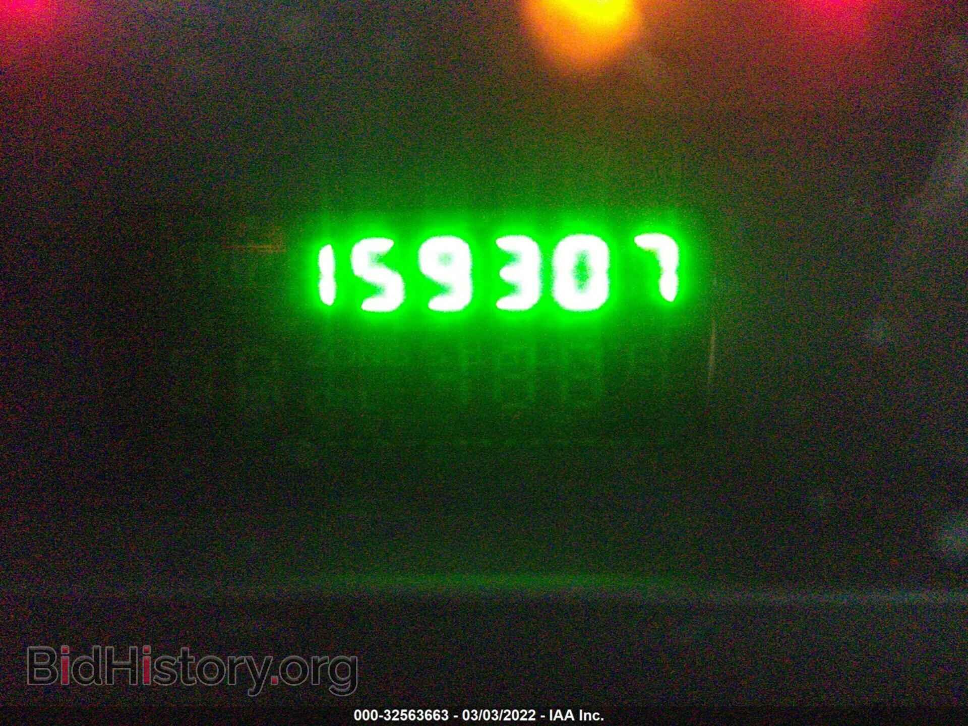 2010 FORD EDGE - VIN: 2FMDK3GC4ABB20022 - Фото 7