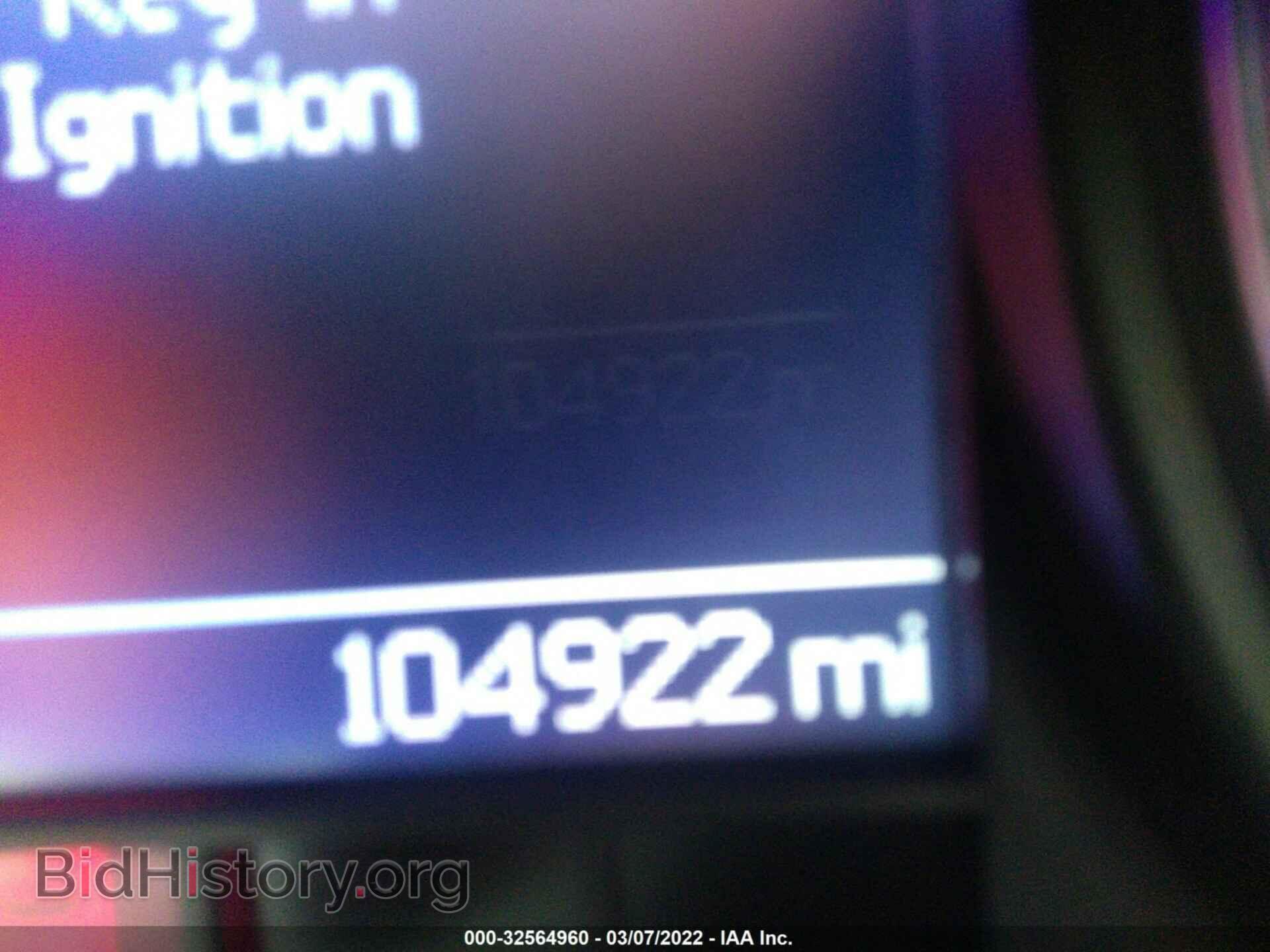 2012 RAM 1500 - VIN: 1C6RD7PT2CS172695 - Фото 7