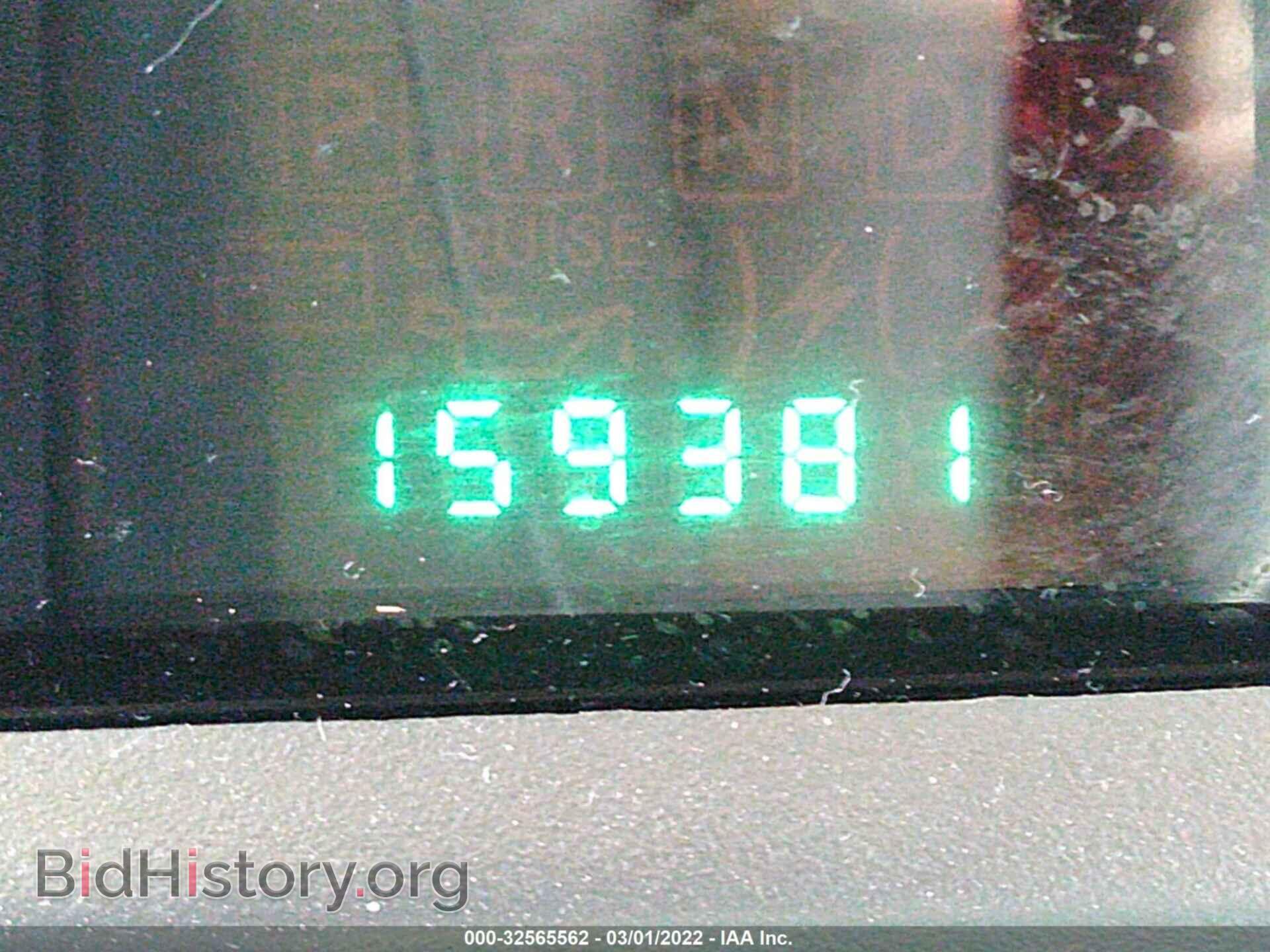 2010 DODGE JOURNEY - VIN: 3D4PG5FV2AT108377 - Фото 7