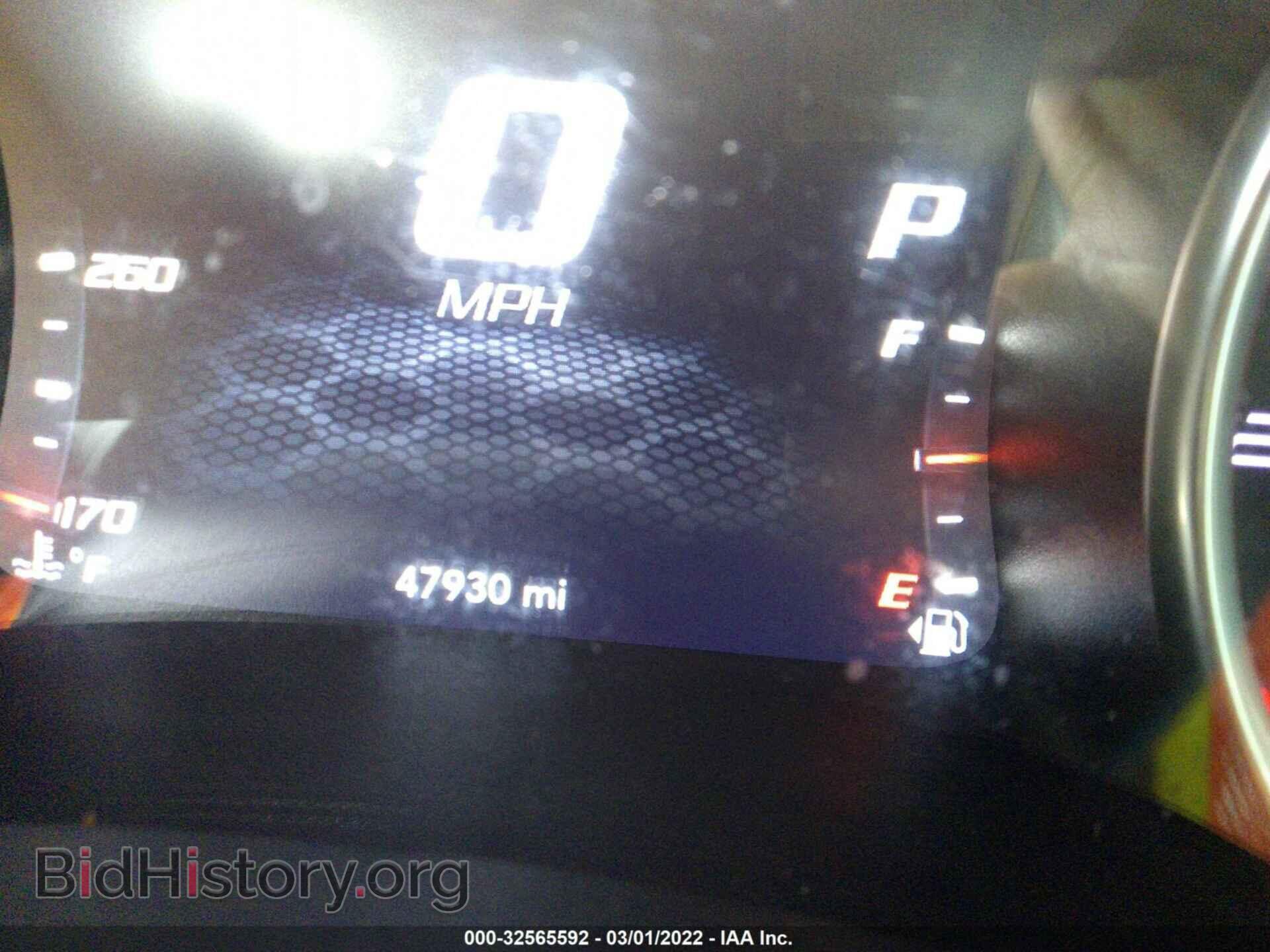 2015 DODGE CHARGER - VIN: 2C3CDXCT7FH795427 - Фото 7