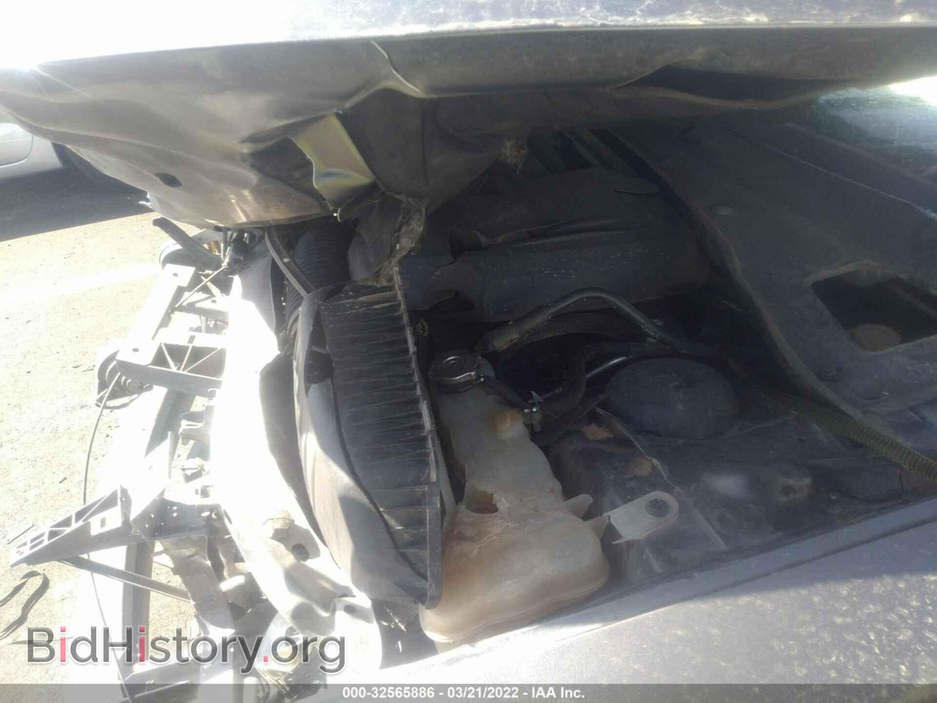2014 DODGE CHARGER - VIN: 2C3CDXBG0EH259180 - Фото 10