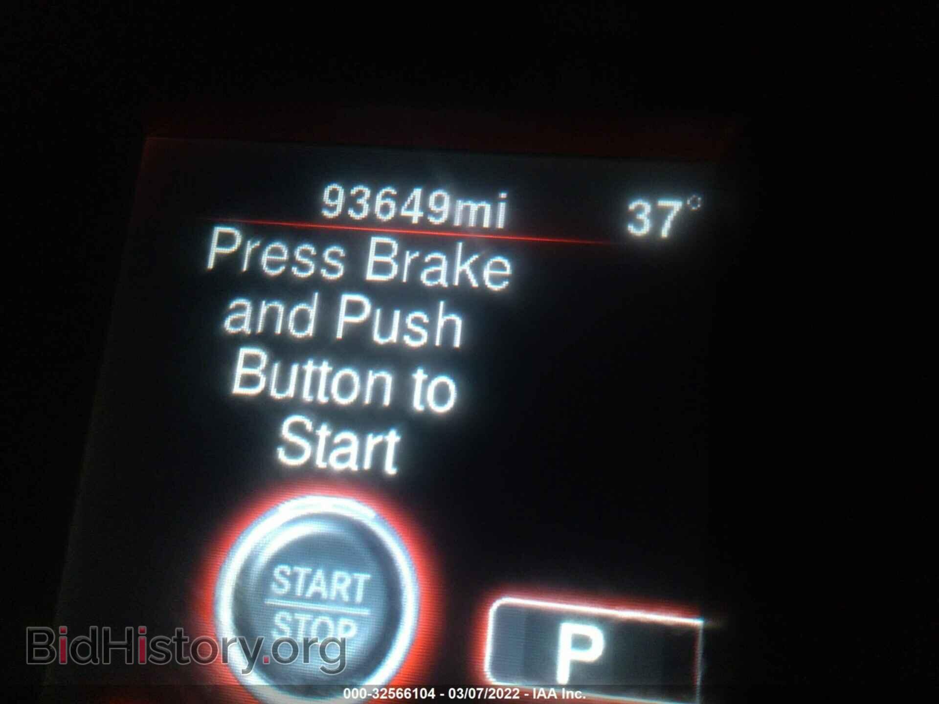 2014 DODGE CHARGER - VIN: 2C3CDXBG9EH363764 - Фото 7