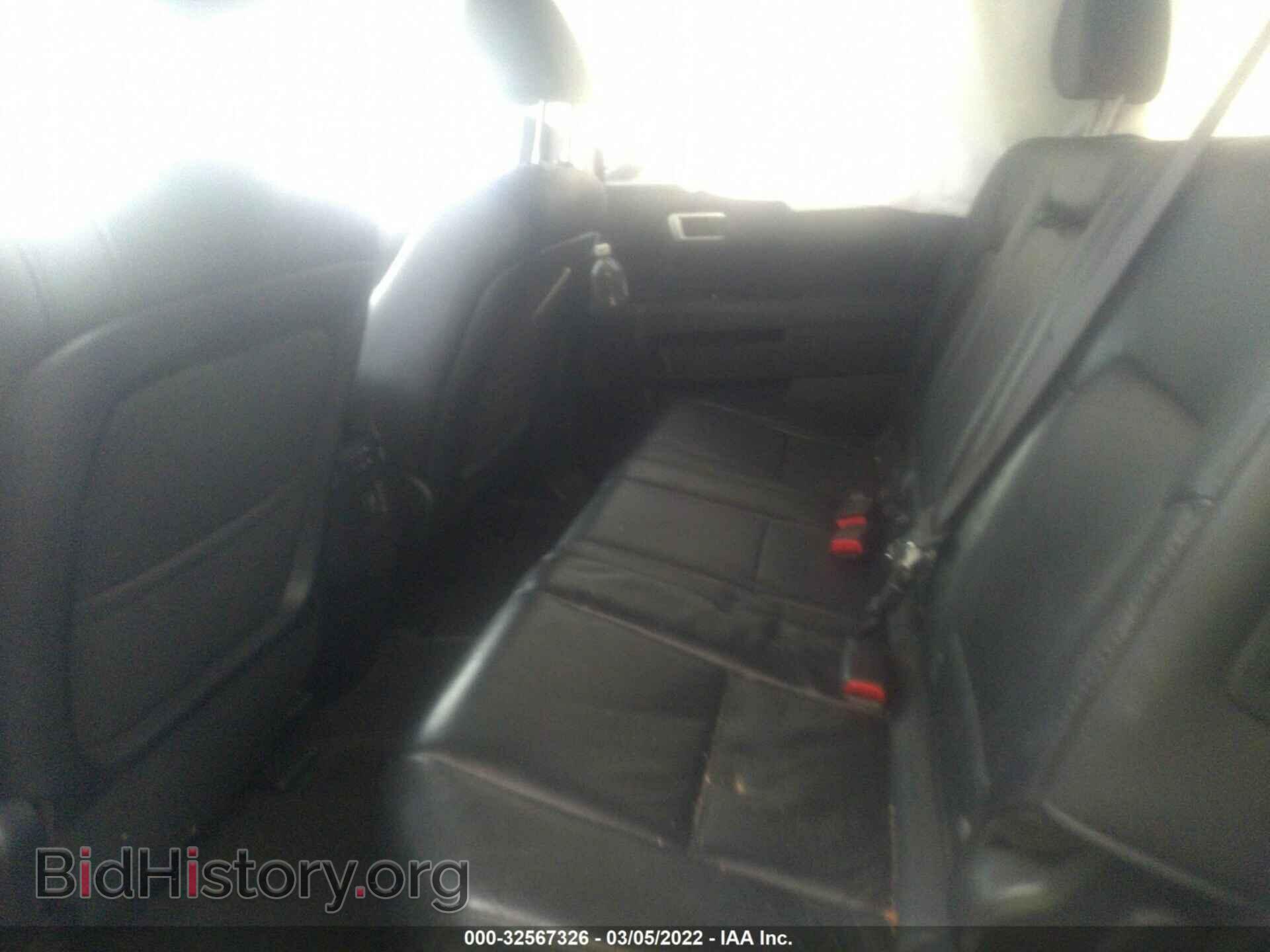 2013 HONDA PILOT - VIN: 5FNYF3H79DB014703 - Фото 8
