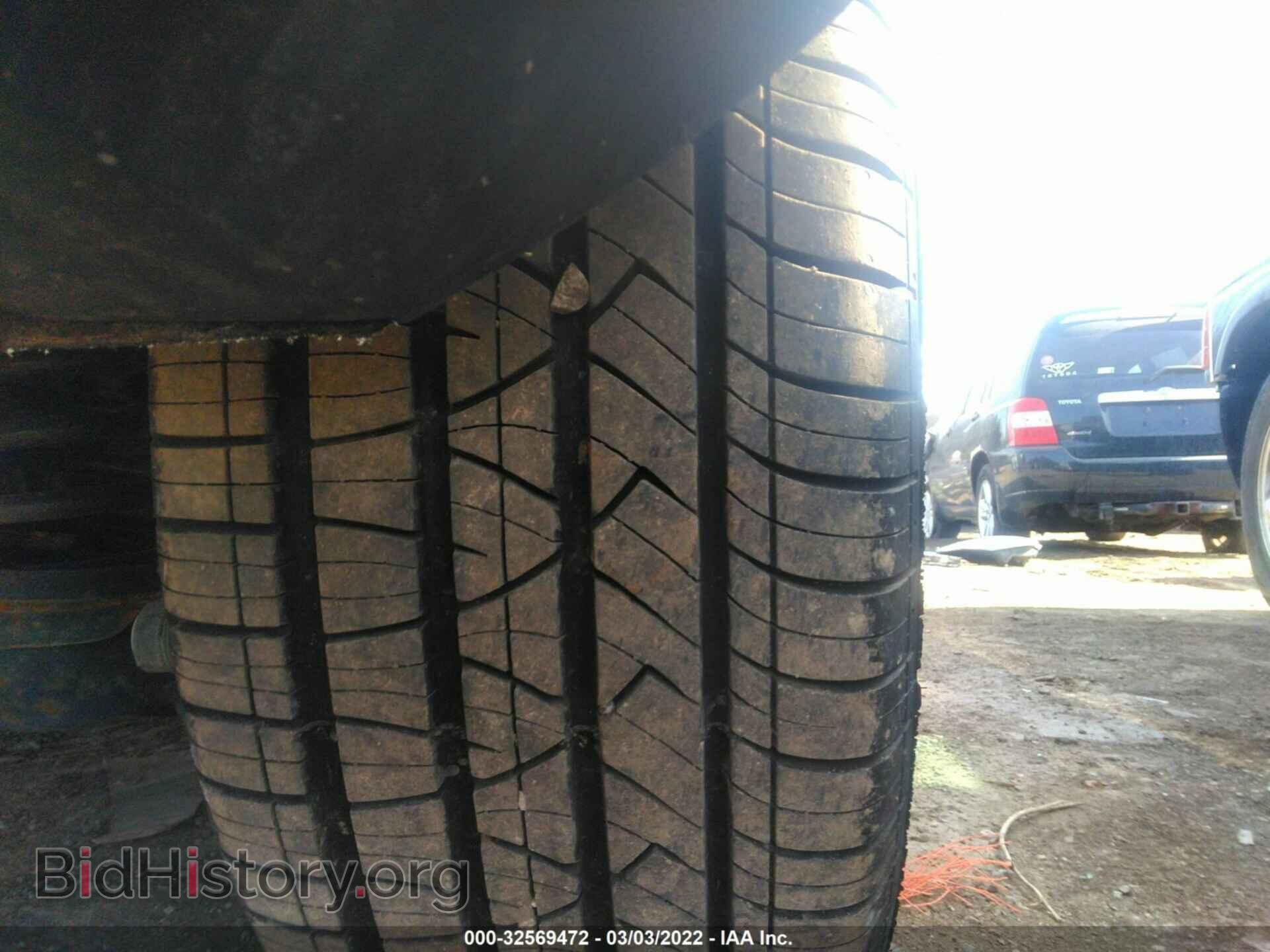 2015 FORD ESCAPE - VIN: 1FMCU0F74FUC54068 - Фото 16