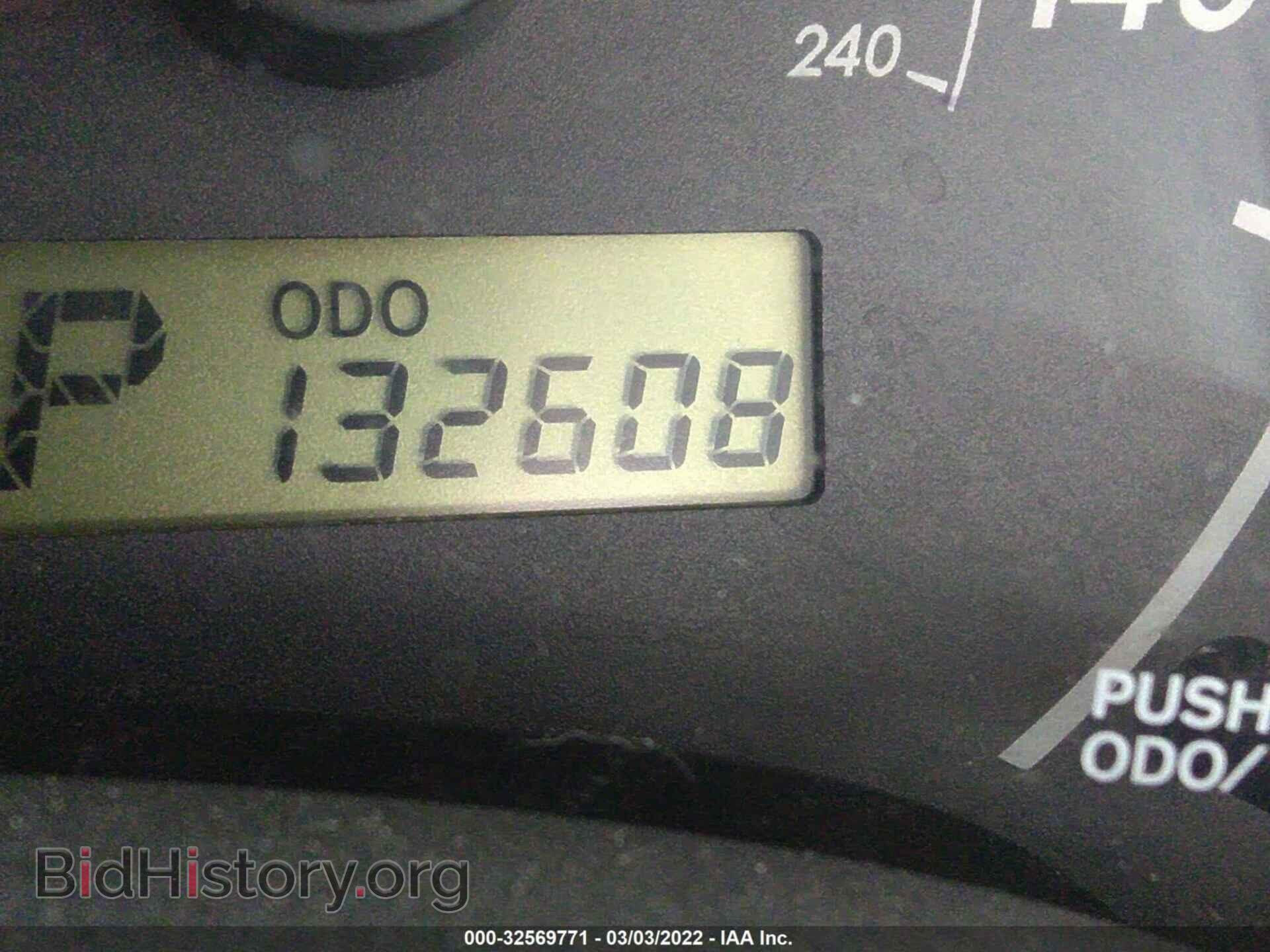 2013 TOYOTA COROLLA - VIN: 5YFBU4EE5DP147371 - Фото 7