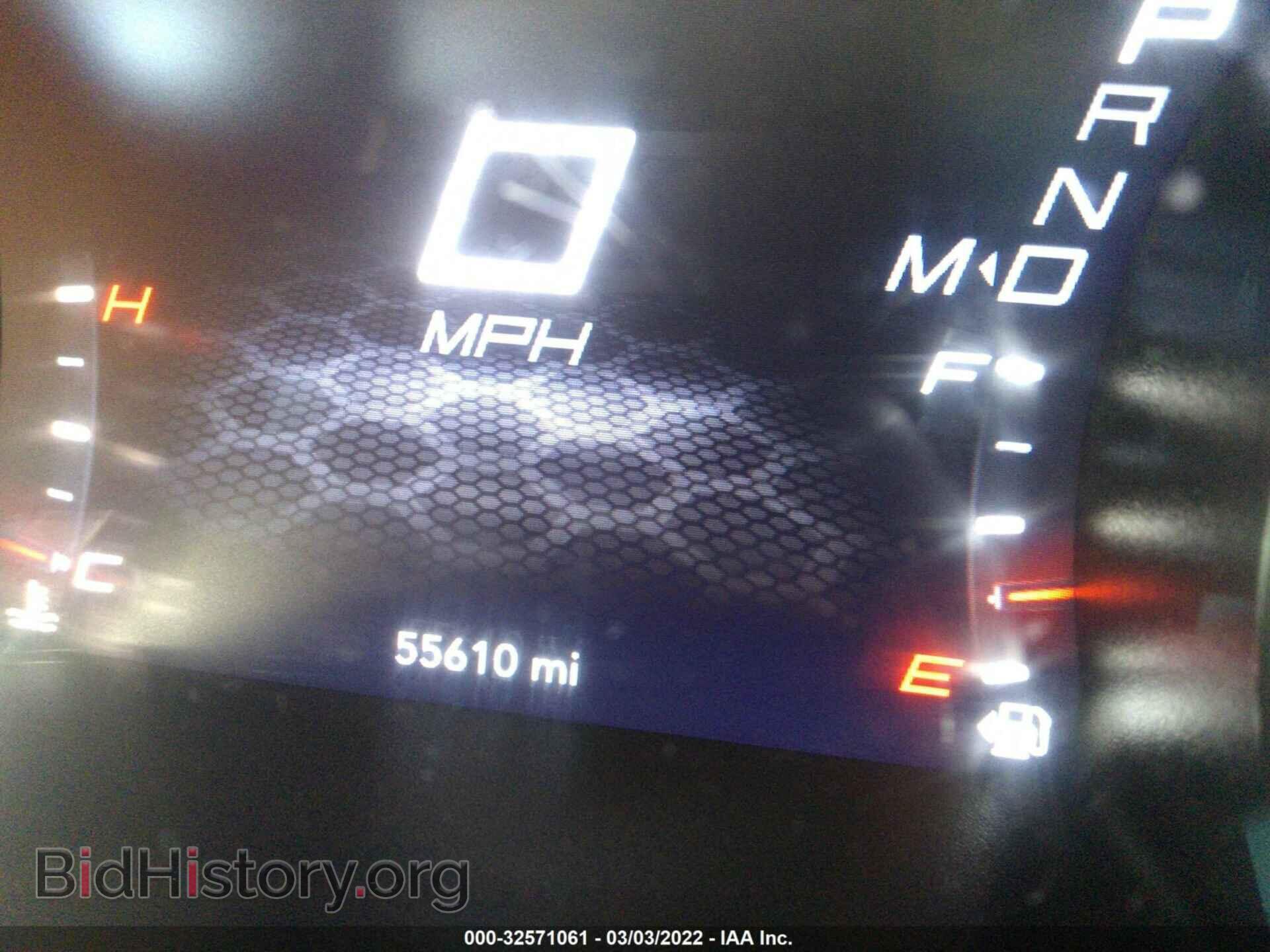 2019 DODGE CHARGER - VIN: 2C3CDXJG9KH653841 - Фото 7