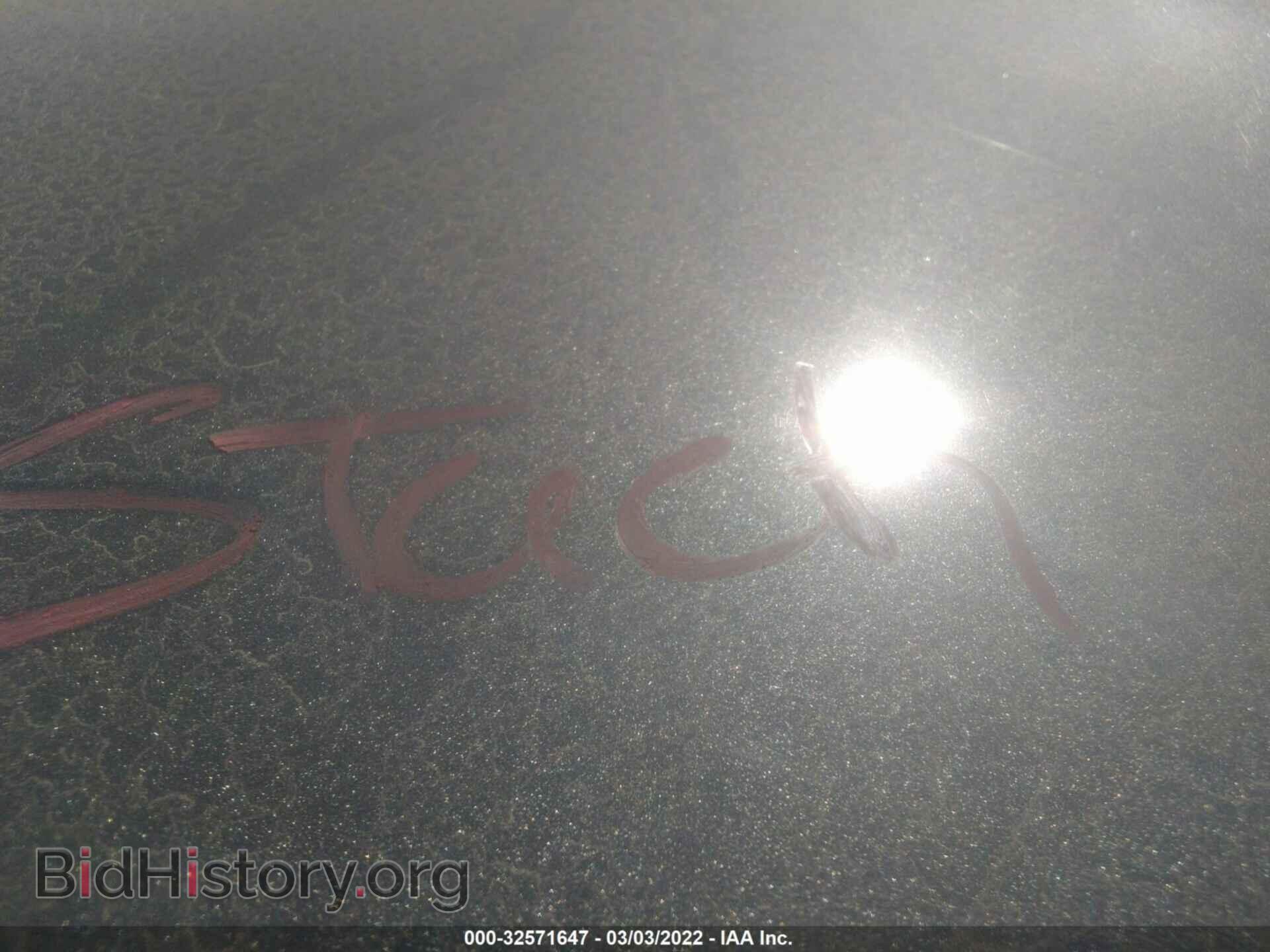 2012 FORD ESCAPE - VIN: 1FMCU0D77CKC43169 - Фото 10