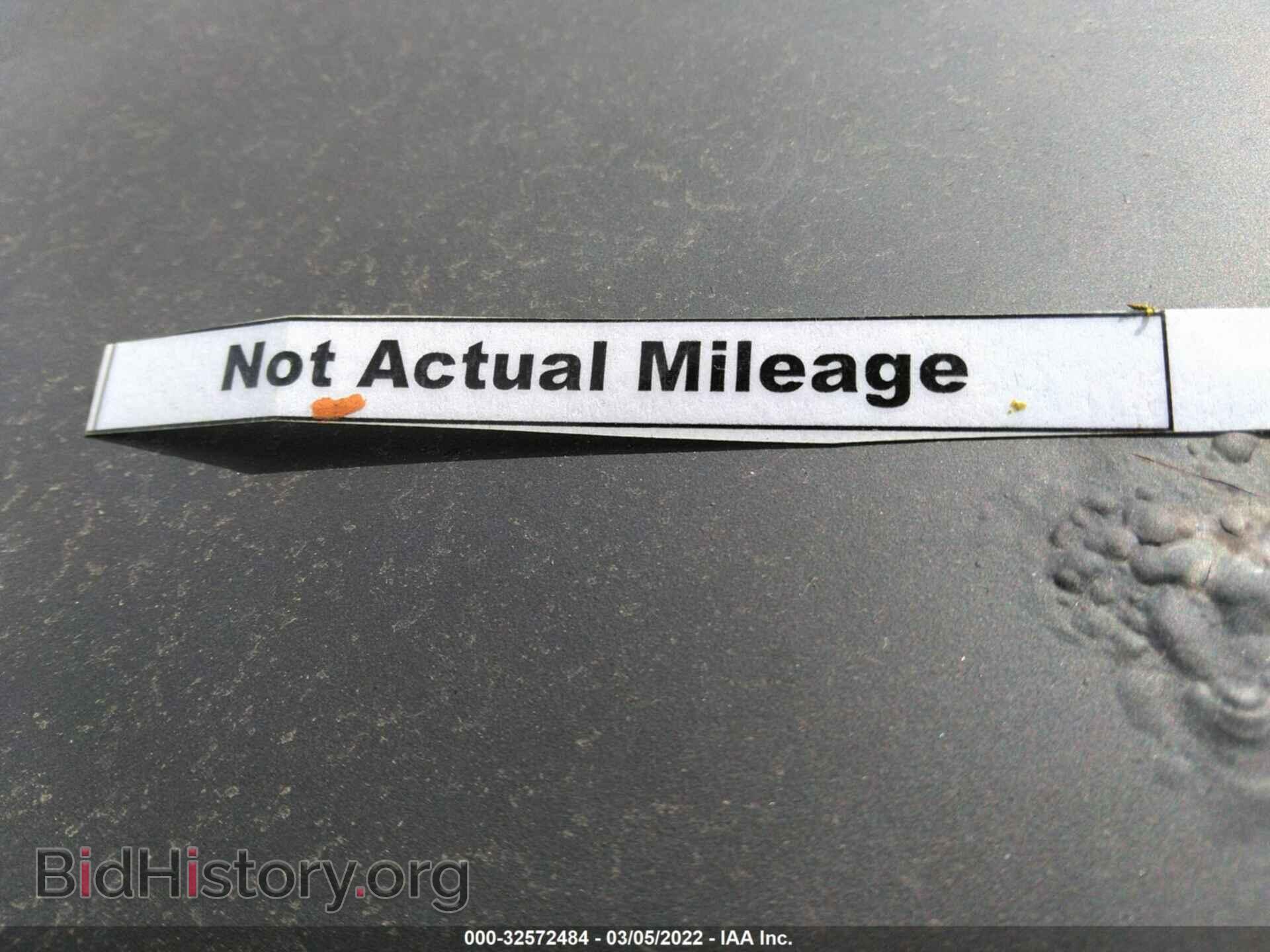 2006 MITSUBISHI ECLIPSE - VIN: 4A3AK24F46E028207 - Фото 7