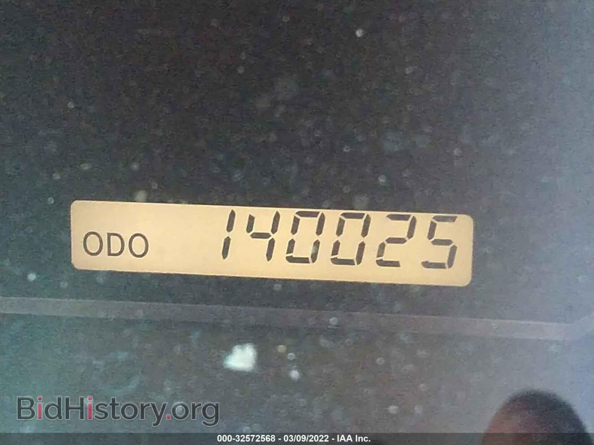 2007 LEXUS RX 350 - VIN: 2T2GK31U67C007719 - Фото 7