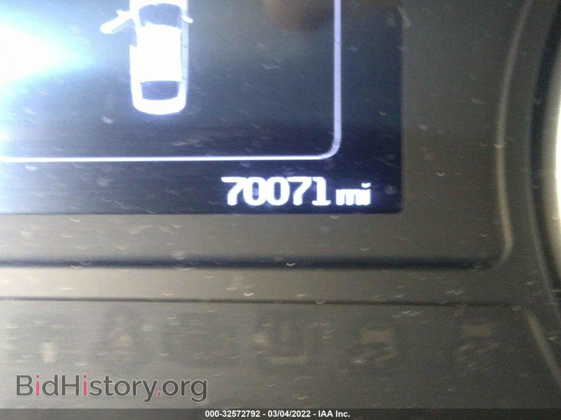2016 KIA OPTIMA - VIN: 5XXGT4L35GG018487 - Фото 7