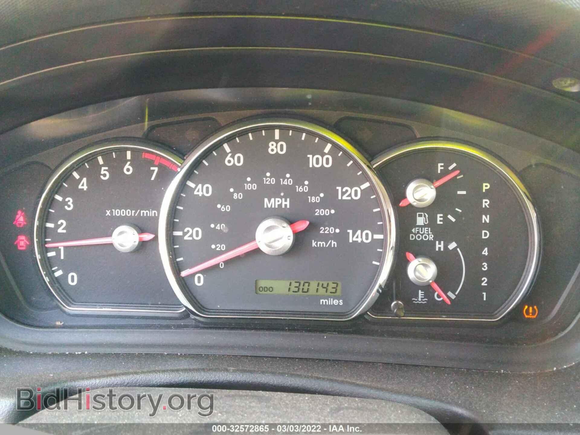 2012 MITSUBISHI GALANT - VIN: 4A32B3FF6CE012660 - Фото 7