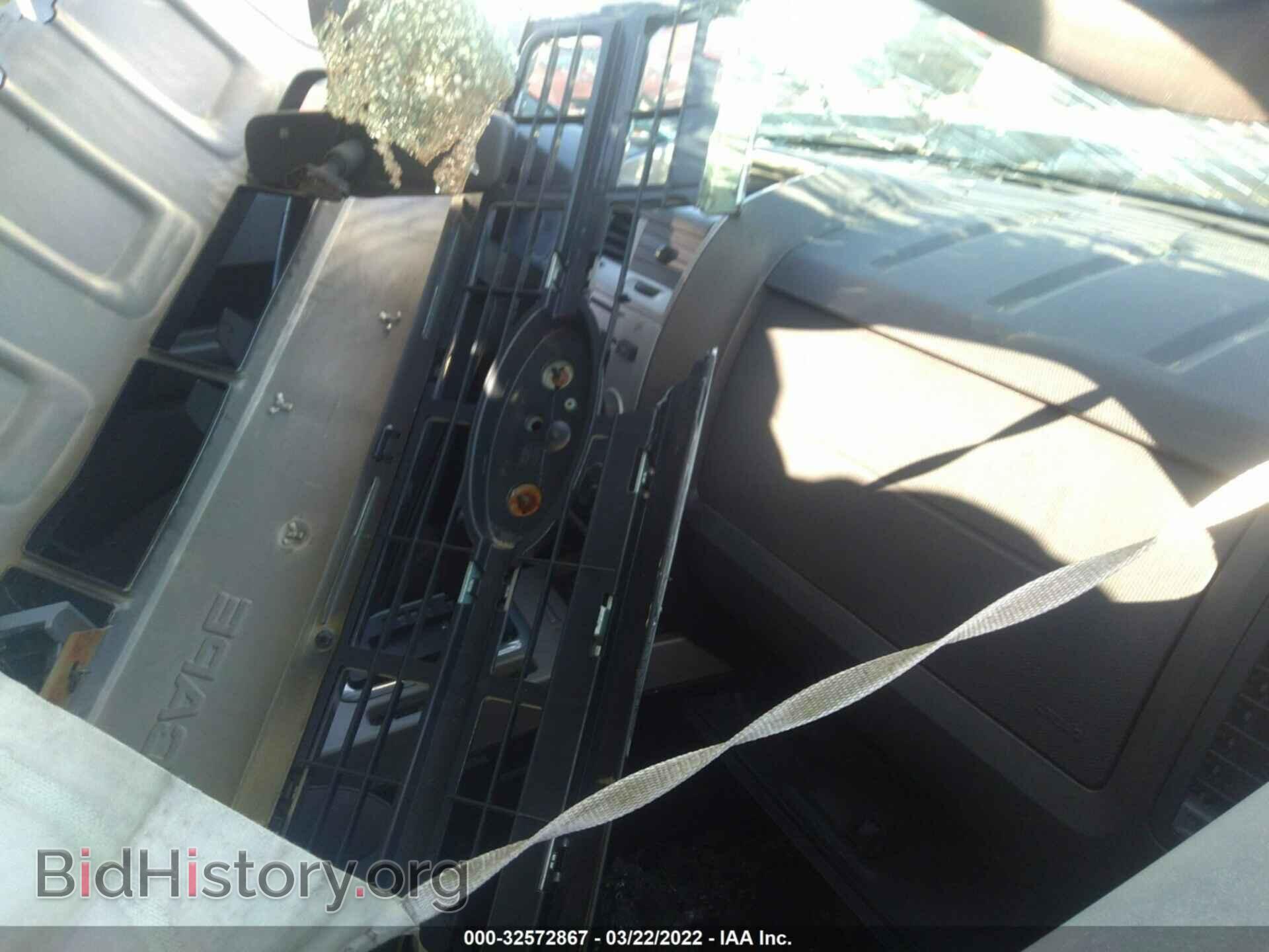 2012 FORD ESCAPE - VIN: 1FMCU0D74CKC73777 - Фото 5