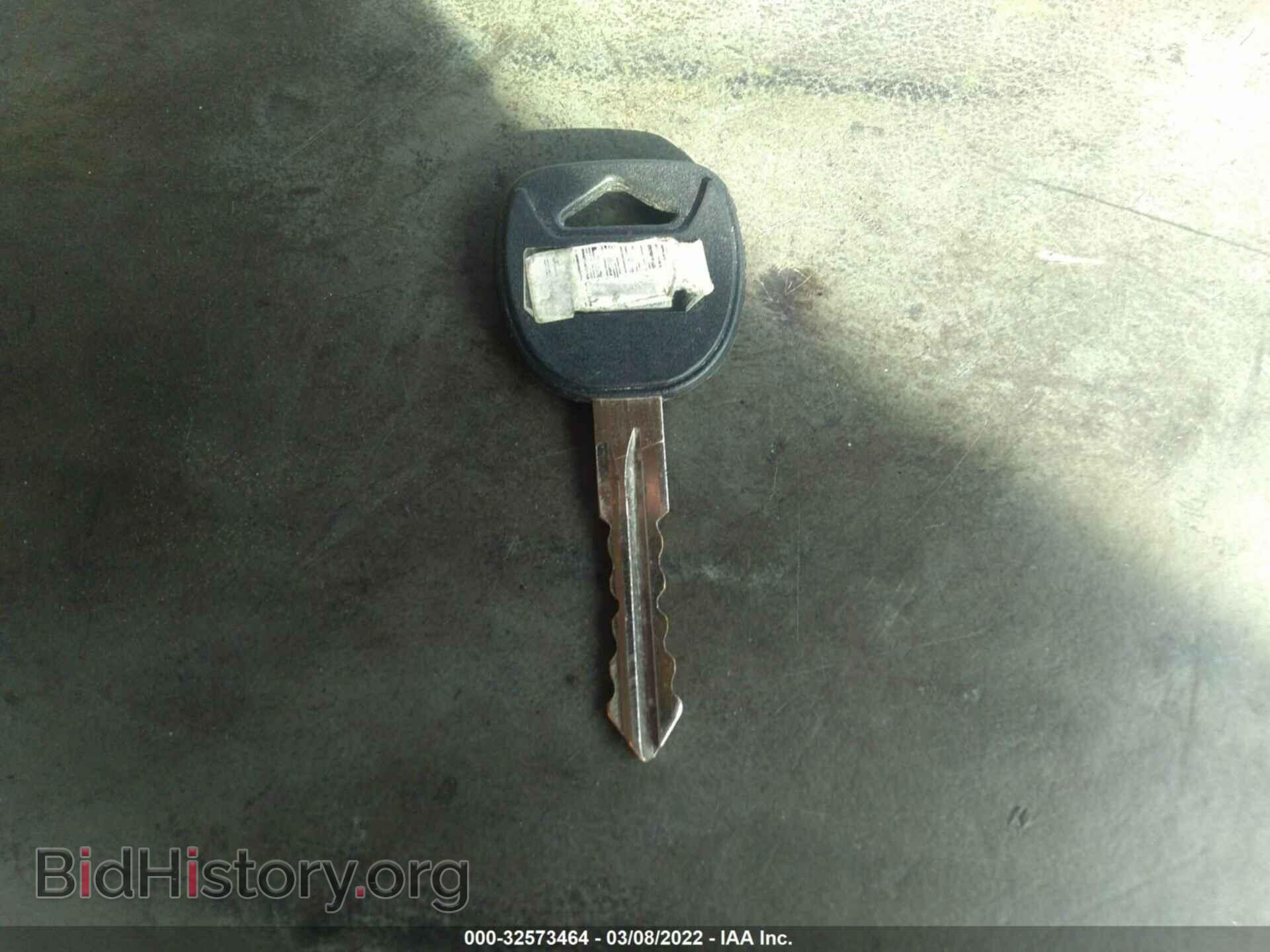 2007 CHEVROLET IMPALA - VIN: 2G1WC58RX79393547 - Фото 11