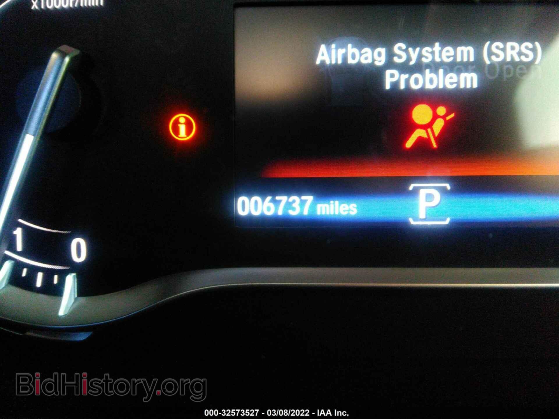 2021 HONDA RIDGELINE - VIN: 5FPYK3F73MB023497 - Фото 12