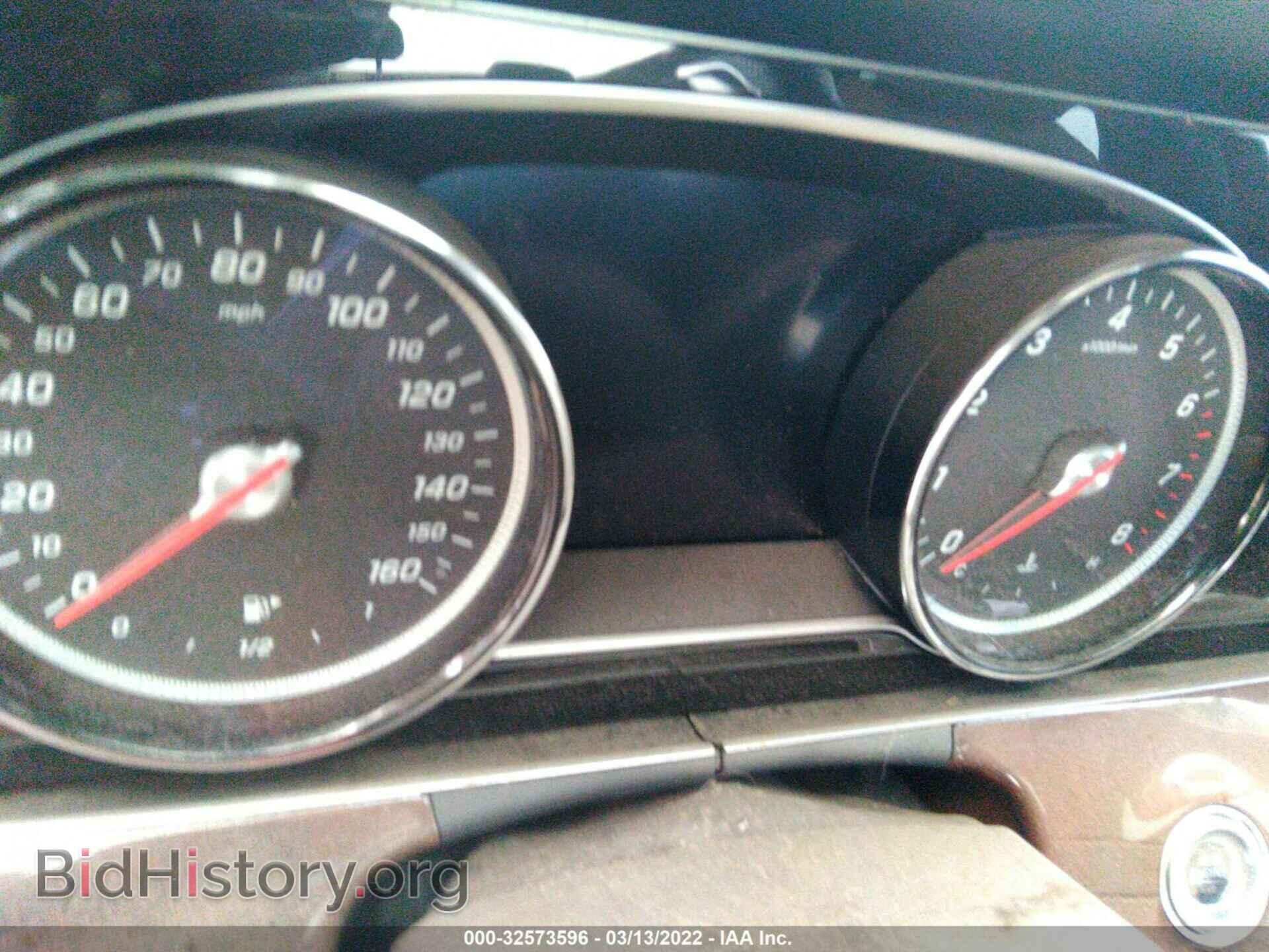 2017 MERCEDES-BENZ E-CLASS - VIN: WDDZF4KB2HA035646 - Фото 7